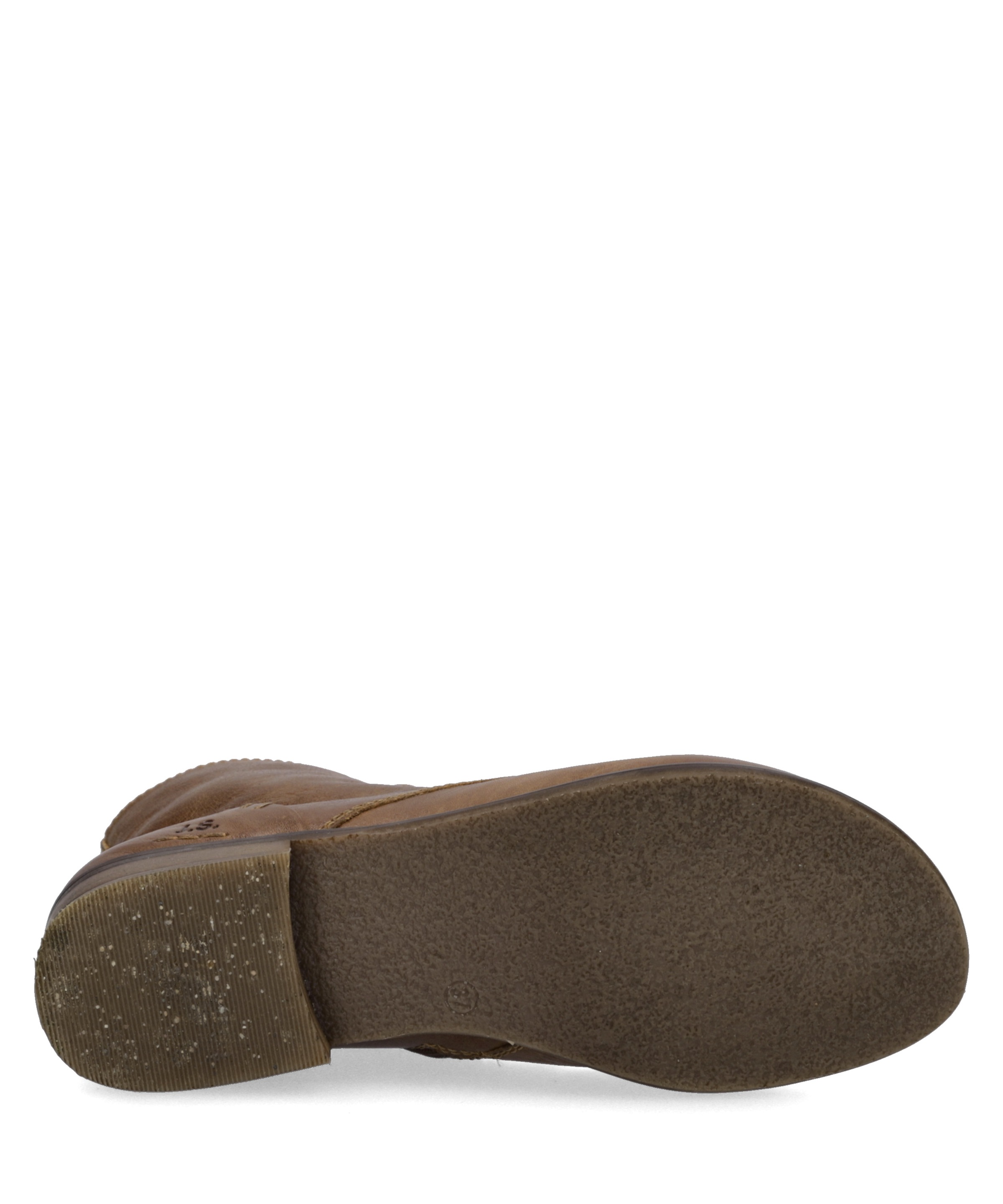 Josef Seibel Stiefelette »Catrin 02, cognac«