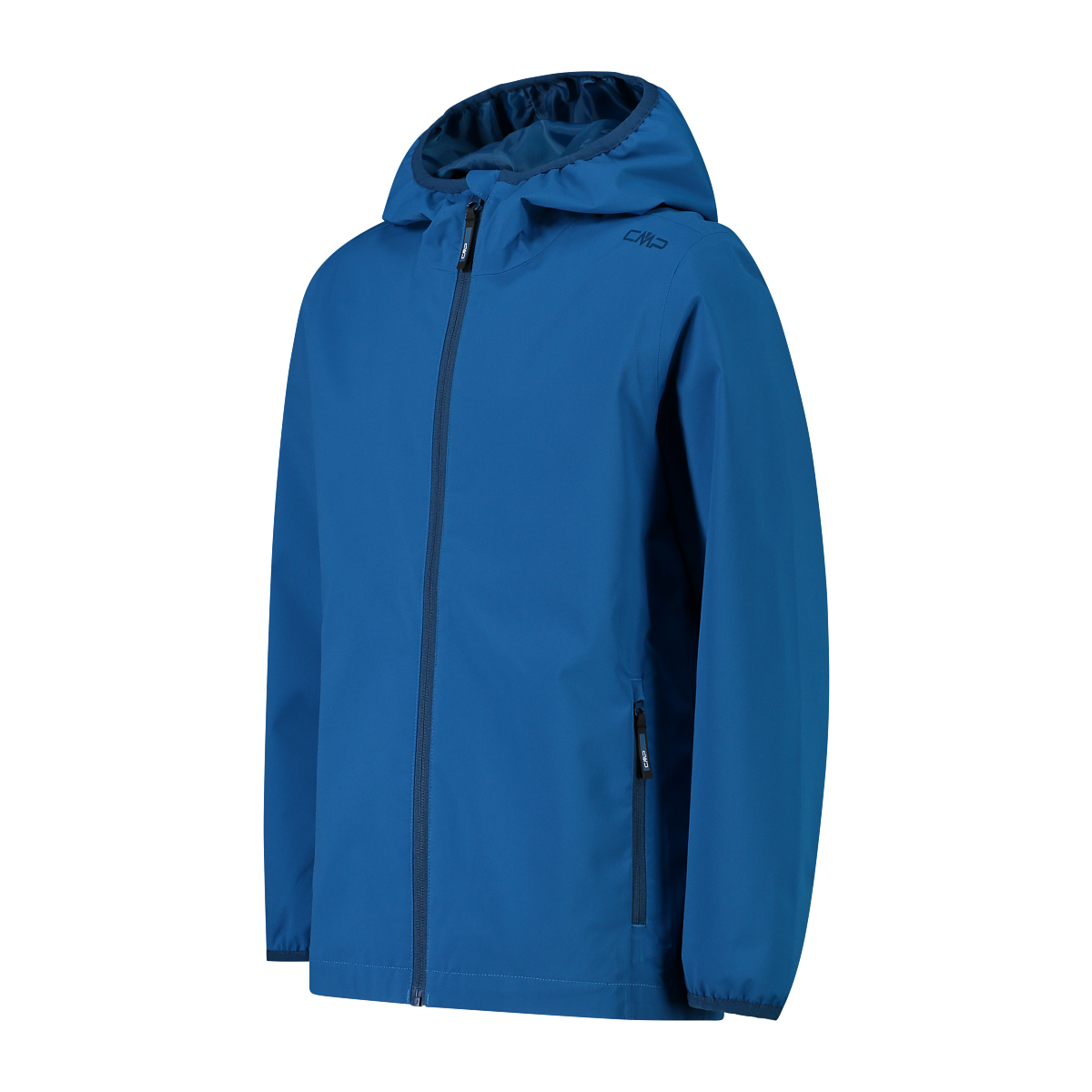 CMP Outdoorjacke, für Kinder