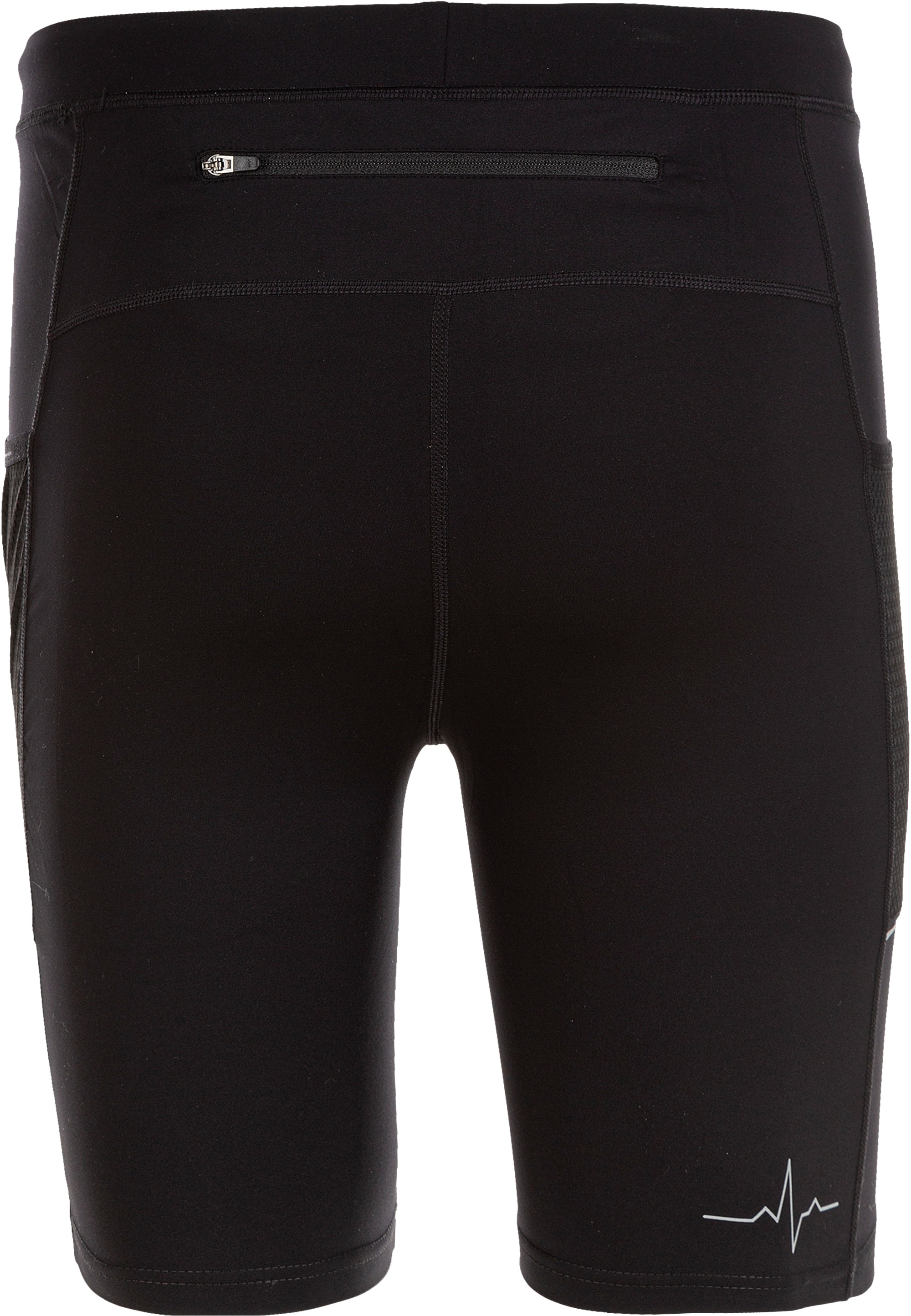 ELITE LAB Funktionstights »RUN ELITE X1«, mit extra Komfort