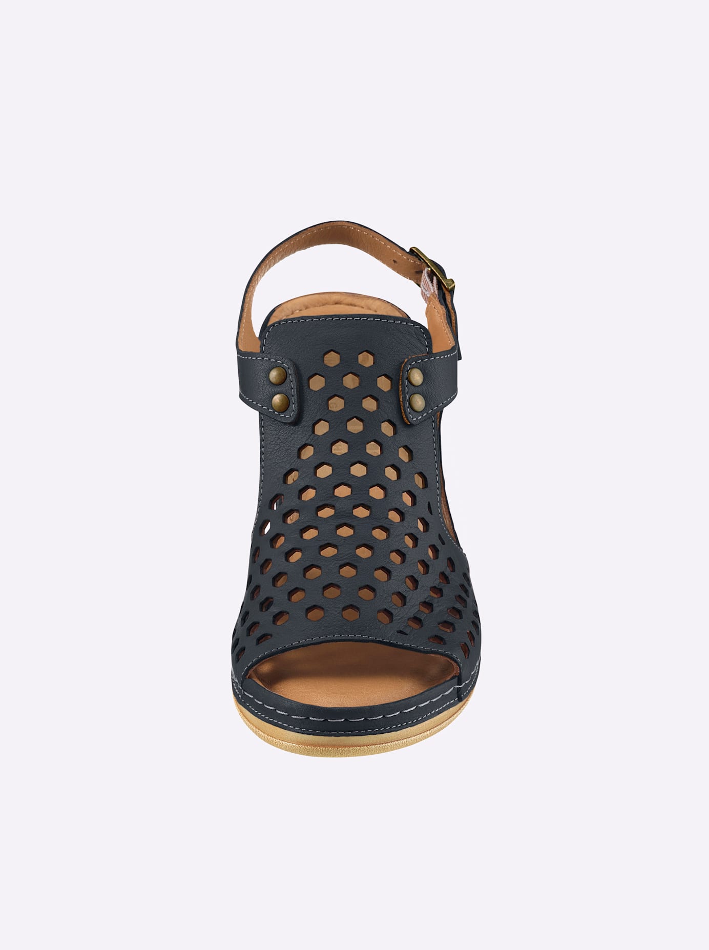 Thumbnail - Gemini Sandale