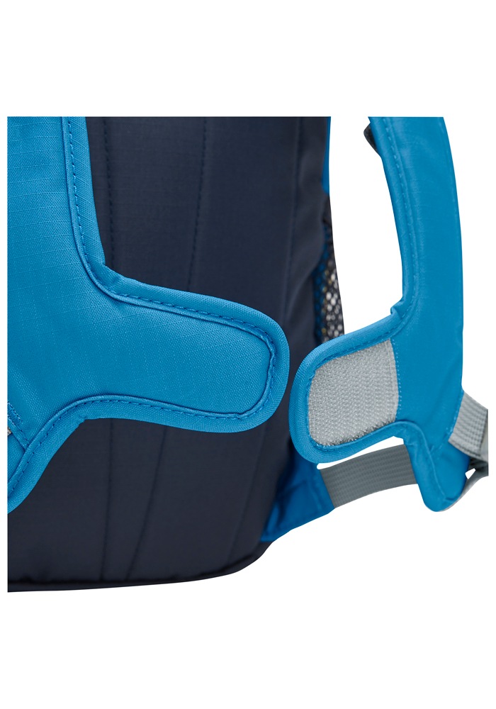 Jack Wolfskin Kinderrucksack »SPROUT 5«