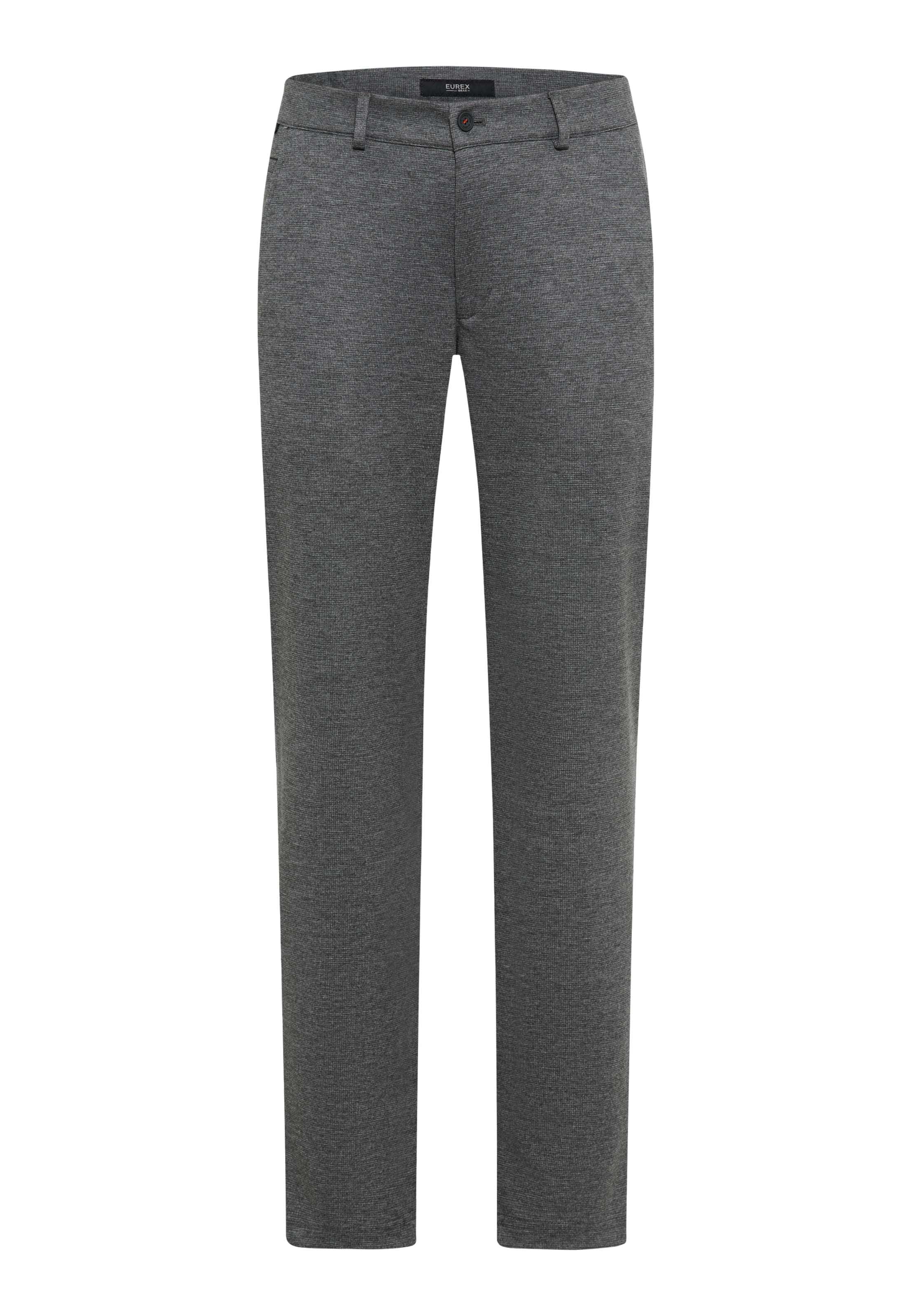 EUREX by BRAX Chinohose "Style THILO" günstig online kaufen