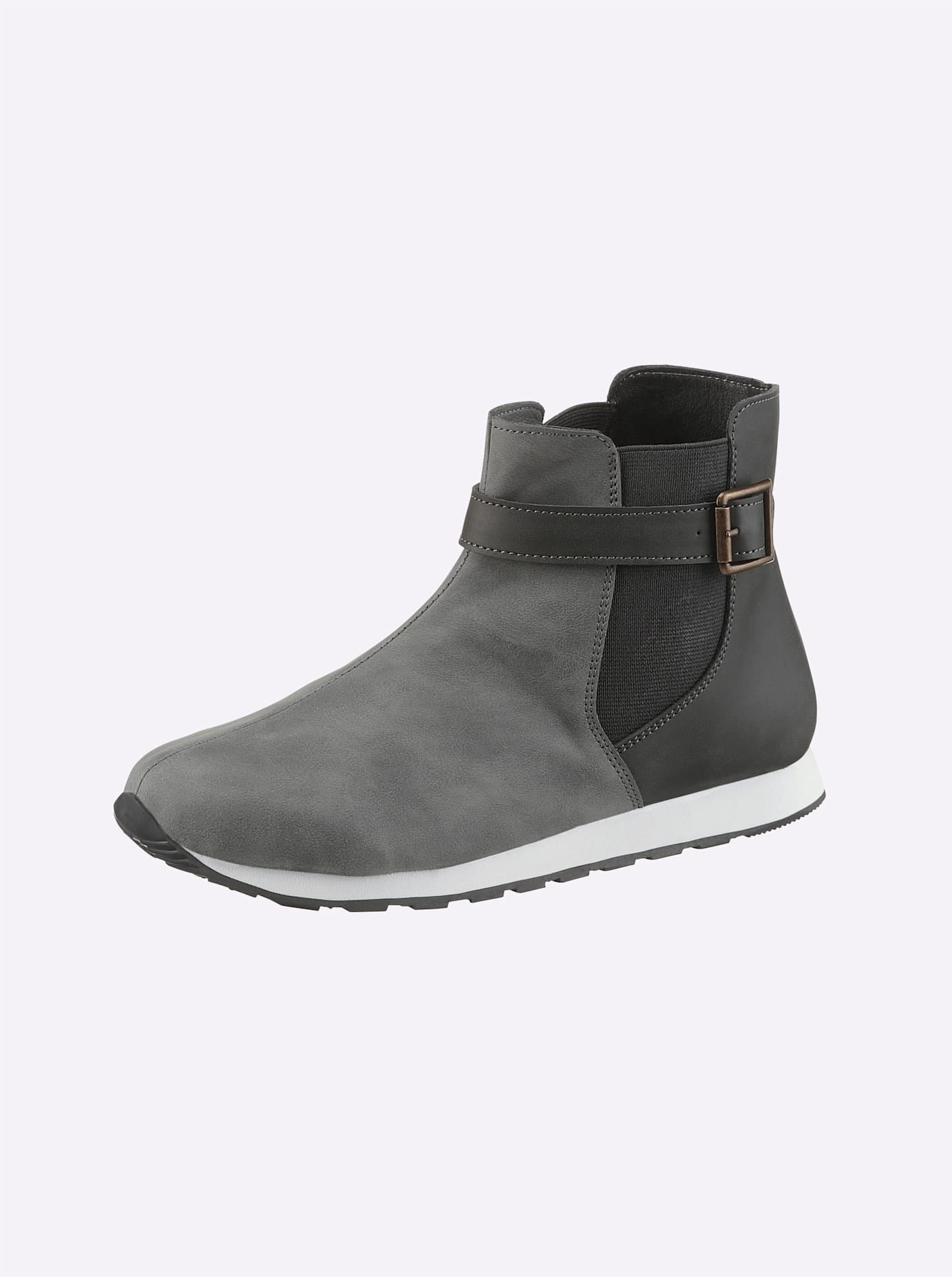 heine Stiefelette günstig online kaufen