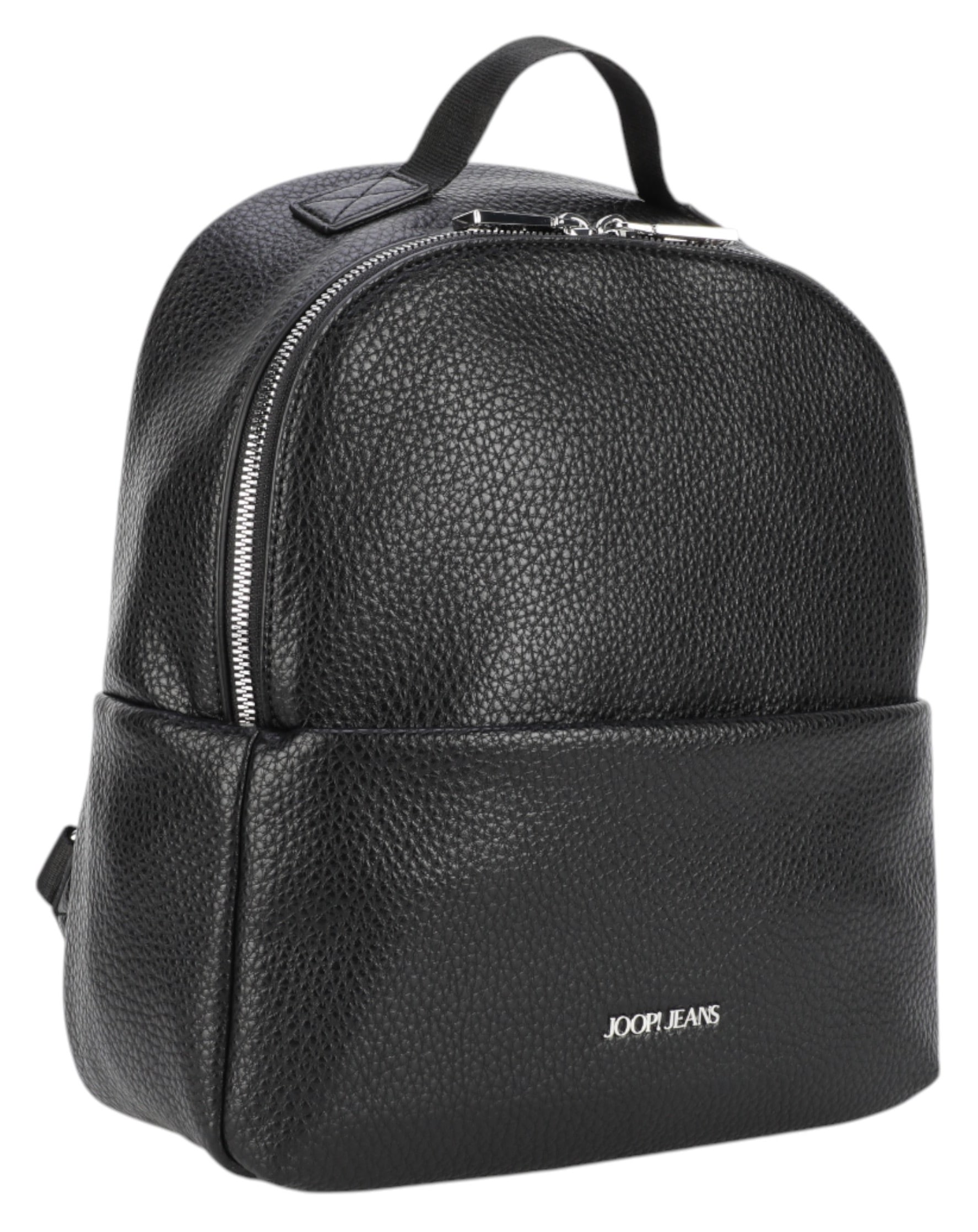 Joop Jeans Schultertasche »principale fina backpack mvz«