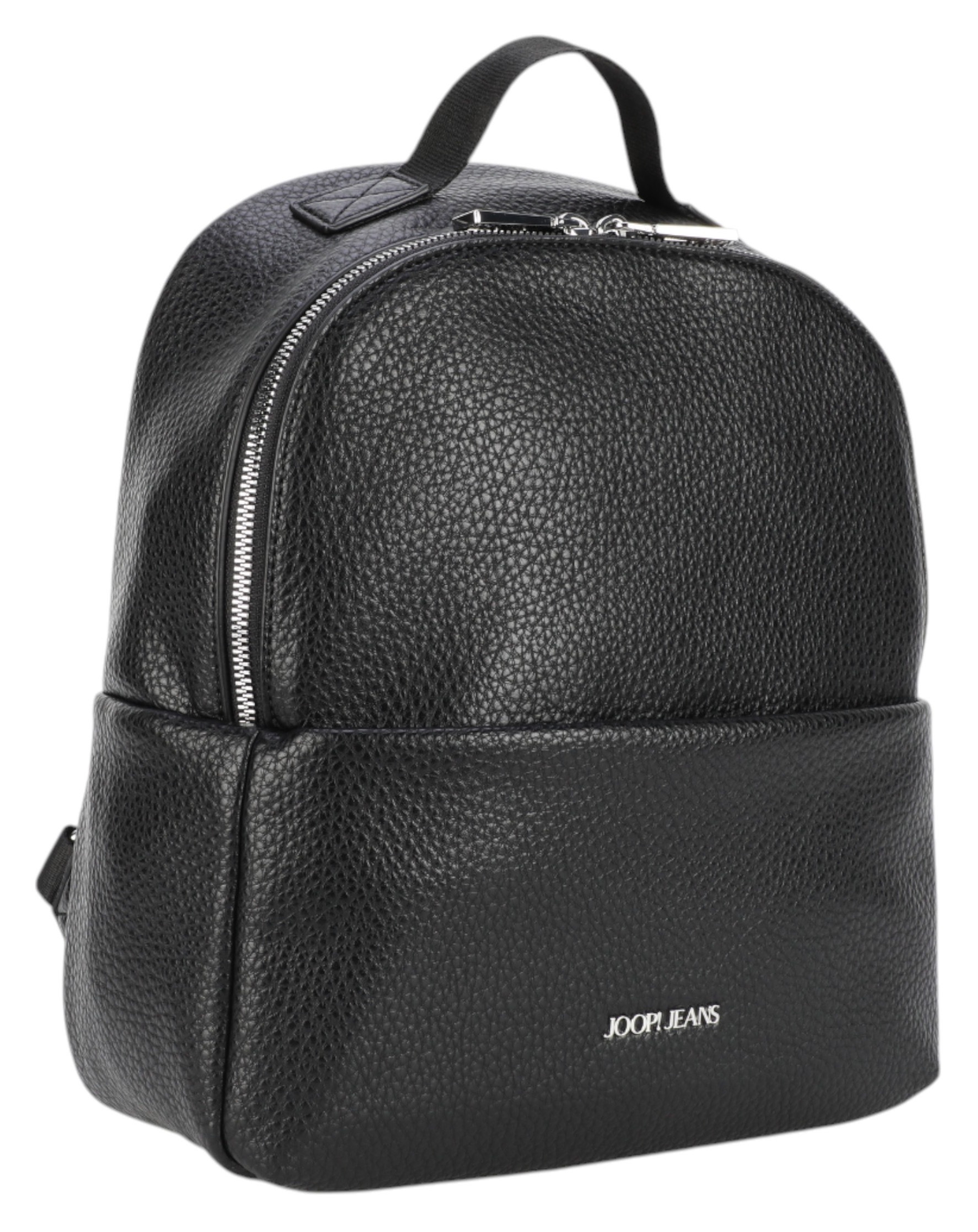Joop Jeans Schultertasche "principale fina backpack mvz" günstig online kaufen