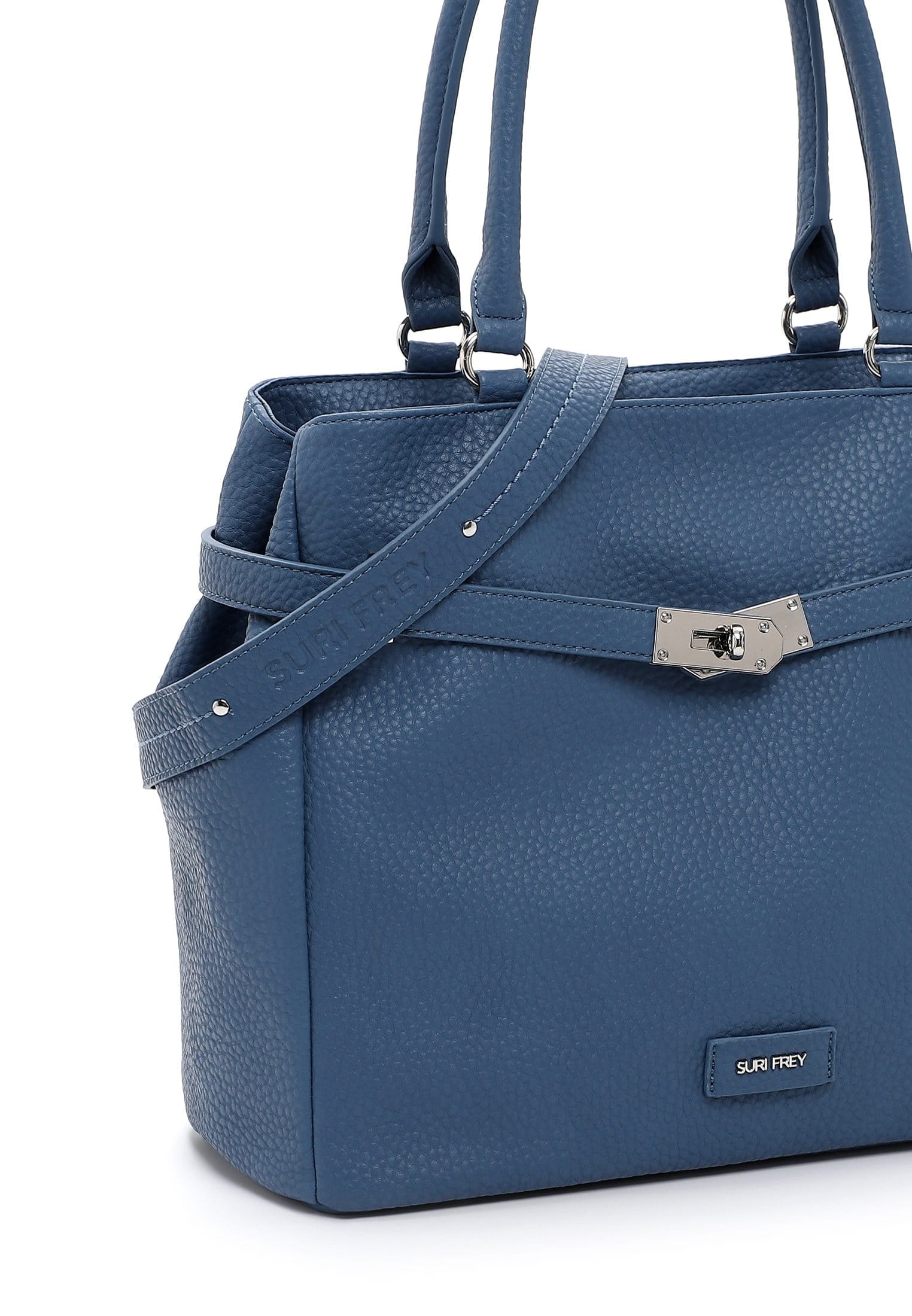SURI FREY Shopper »Shopper SFY Leony«