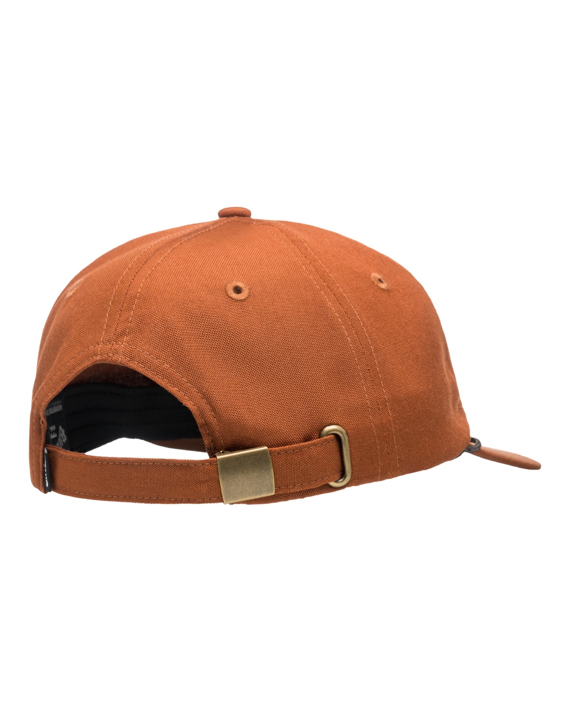 Billabong Snapback Cap »A/Div«