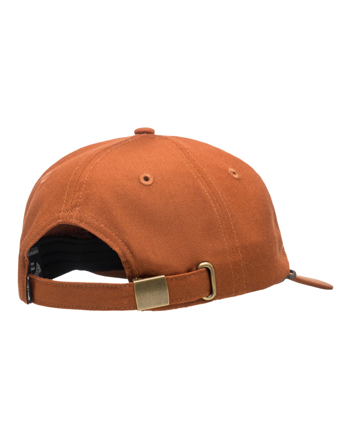 Billabong Snapback Cap "A/Div" günstig online kaufen
