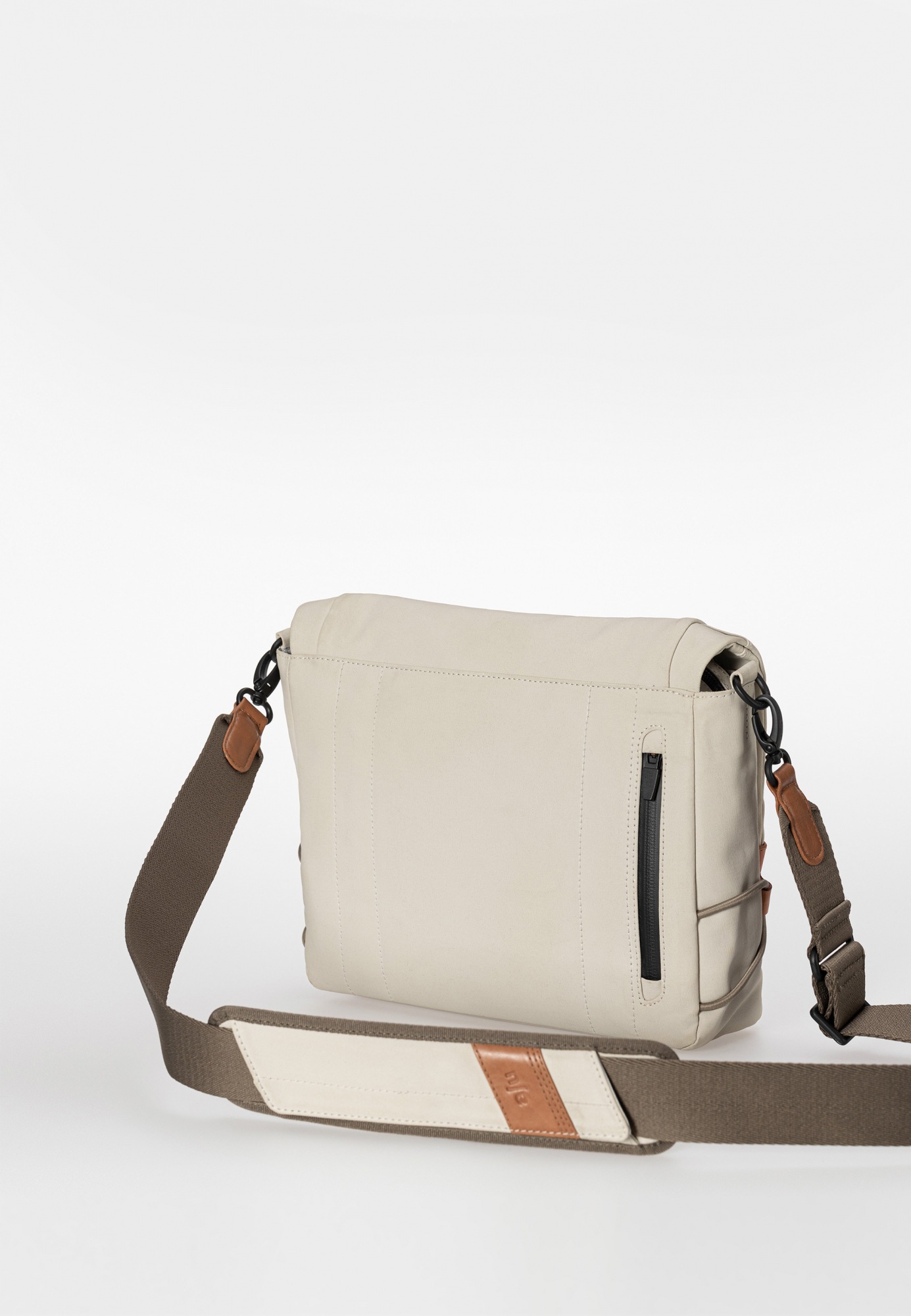 aunts & uncles Messenger Bag "Aunts & Uncles Umhängetasche Sendai" günstig online kaufen