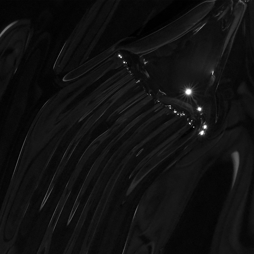 OPI Nagellack »Nature Strong Strong as Shell« deckend, glänzend, langanhaltend, schnelltrocknend