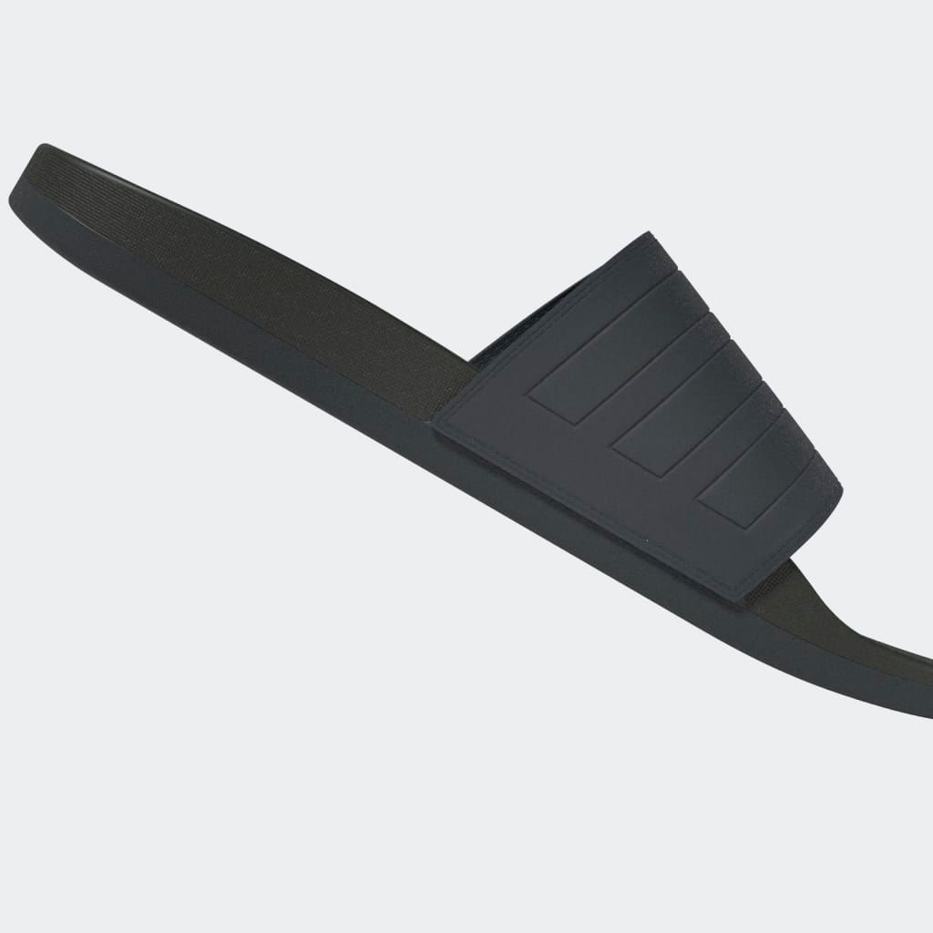 adidas Sportswear Badesandale »COMFORT ADILETTE«