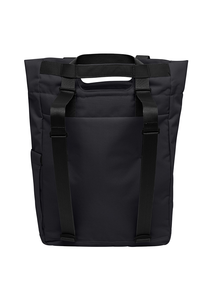 Jack Wolfskin Shopper »EBENTAL«