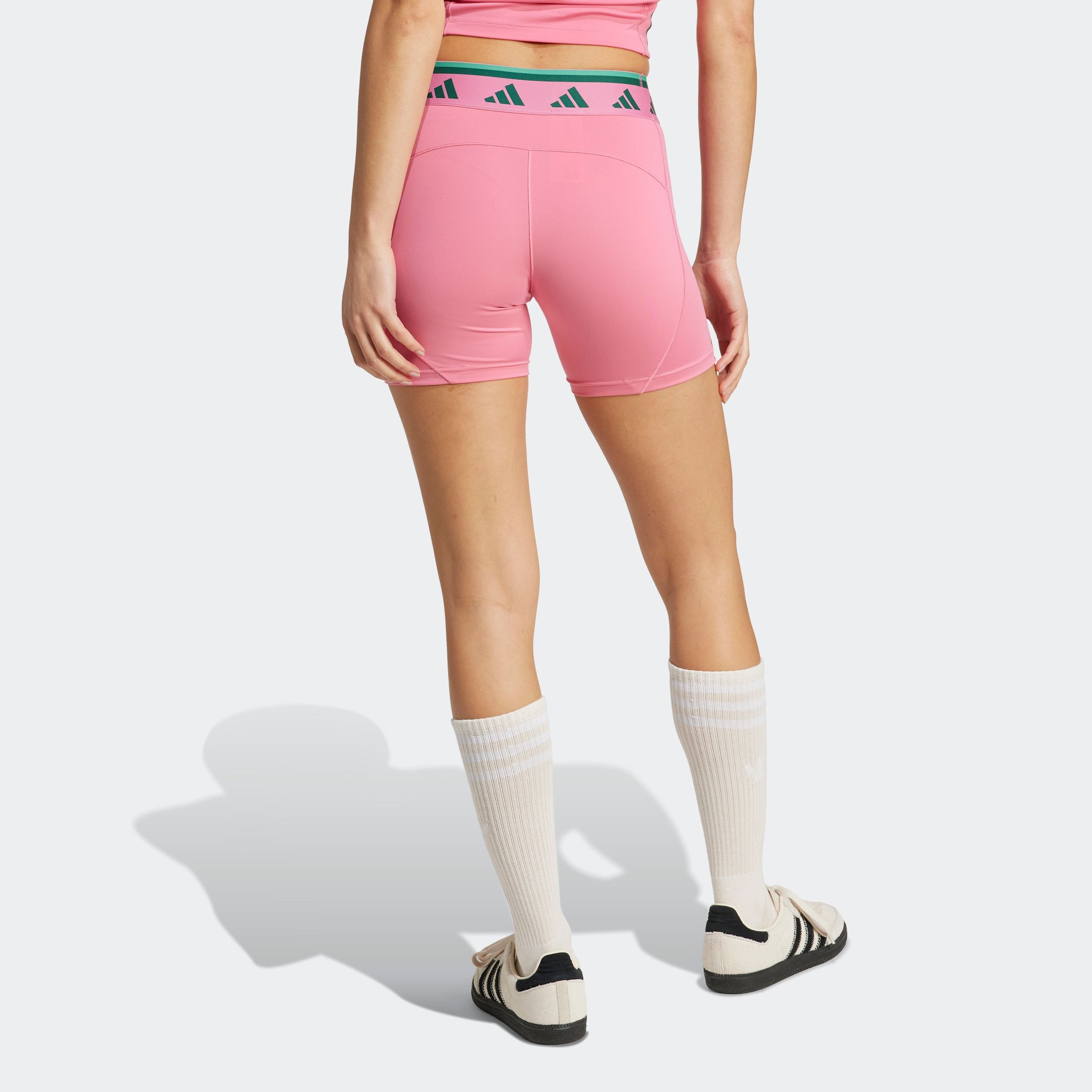 adidas Performance Shorts »HYGLM SHO L Q2«, (1 tlg.)