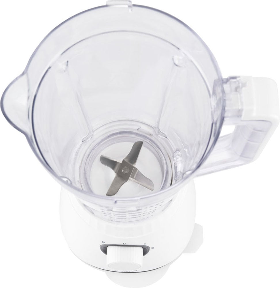 eta Standmixer »Mixnito ETA201190000«, 600 W