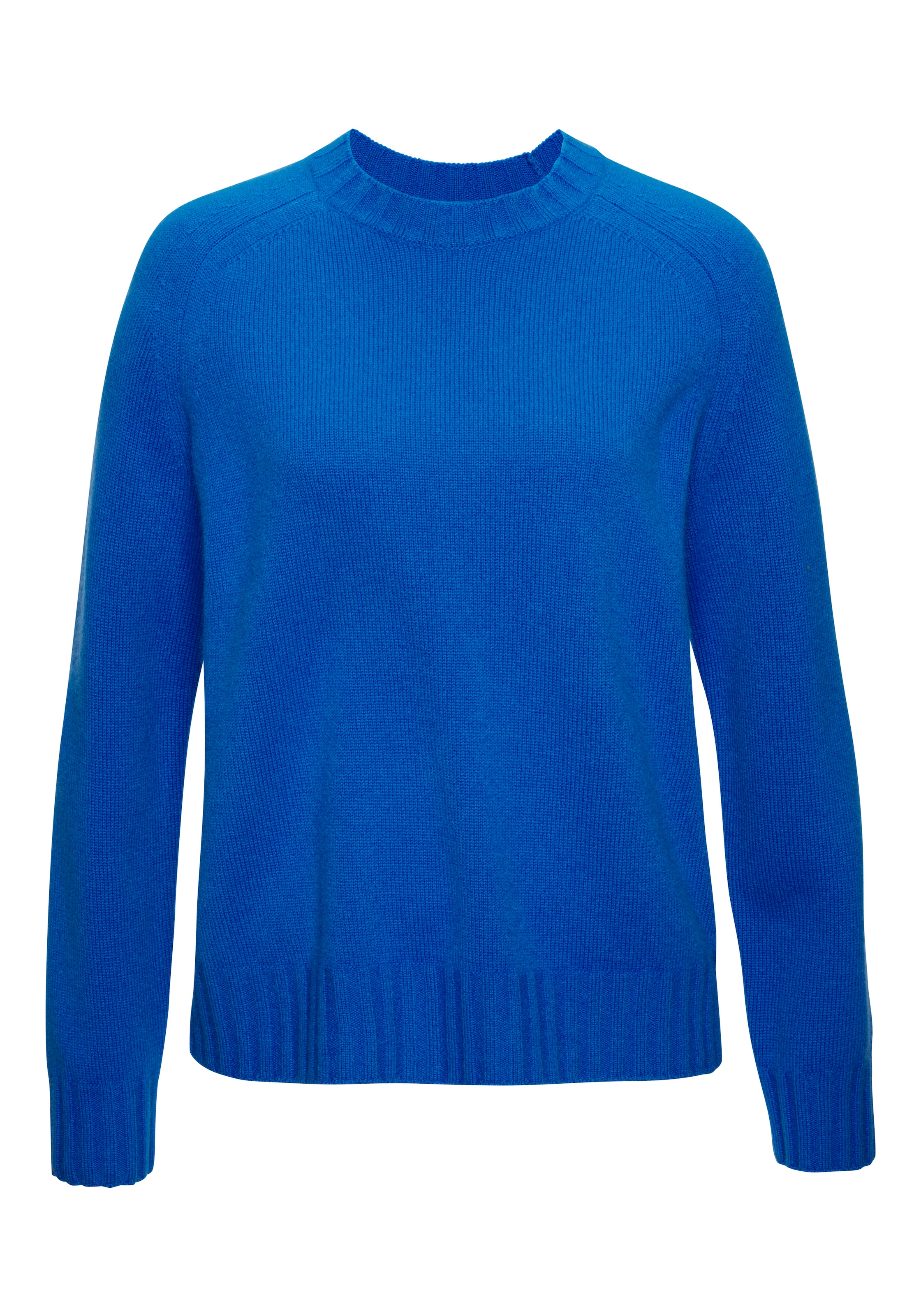 LASCANA Kaschmirpullover günstig online kaufen