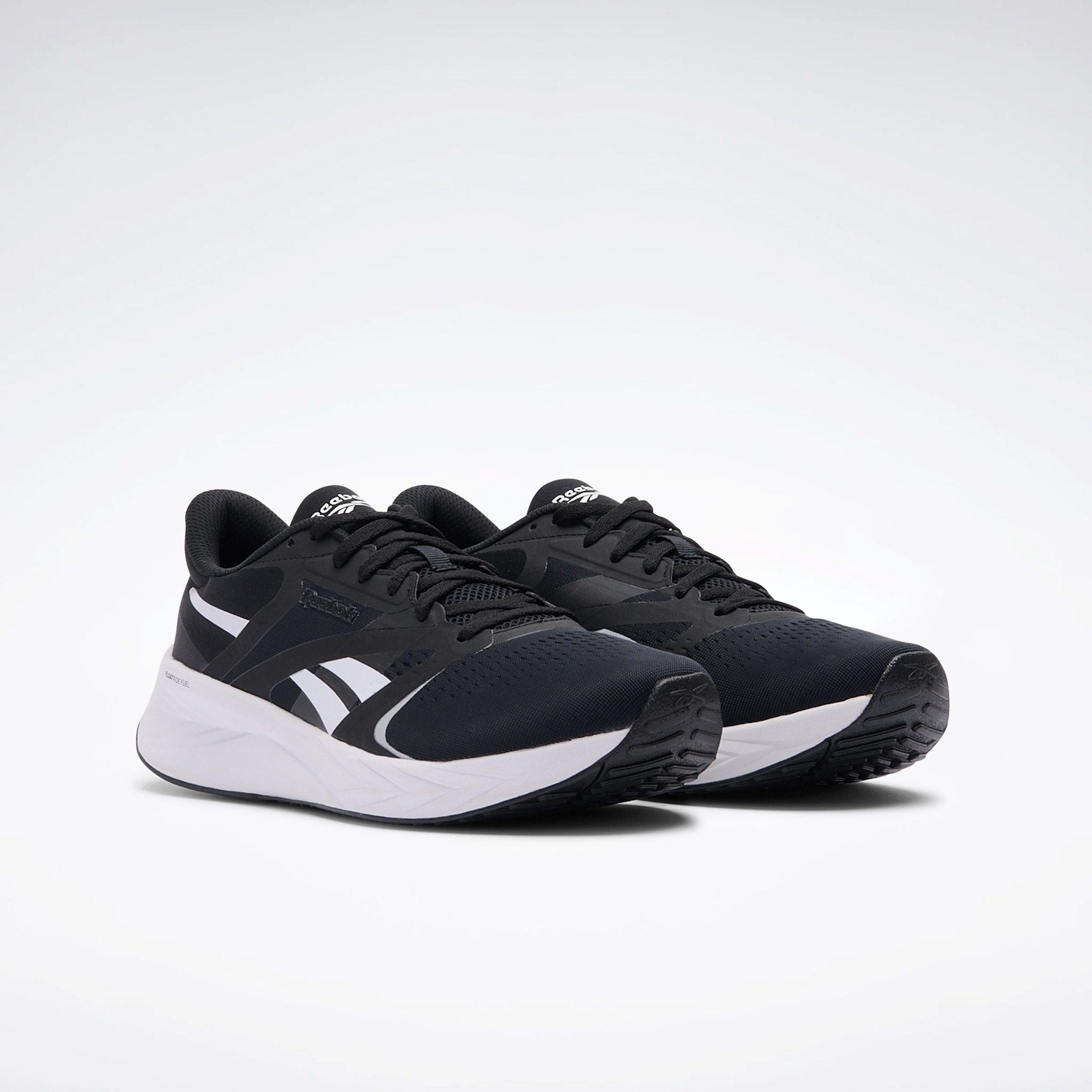 Reebok "ENERGEN TECH PLUS 2"