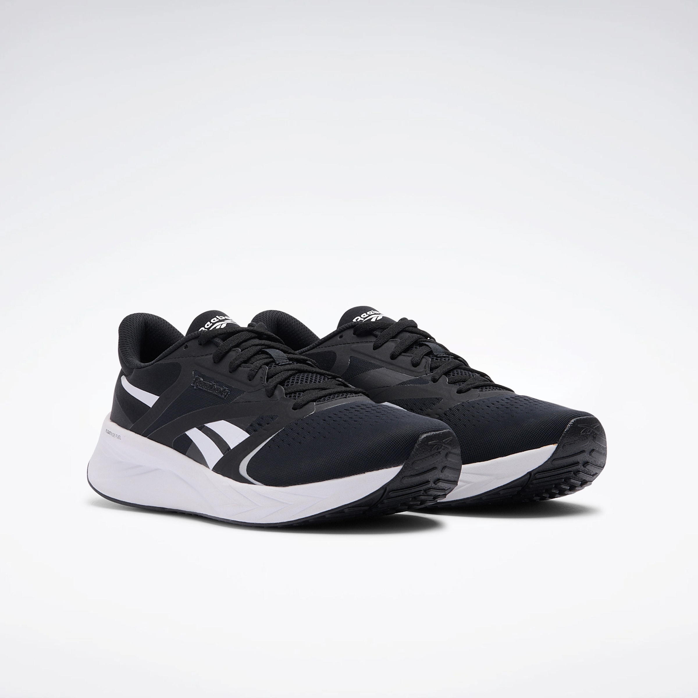 Reebok Laufschuh "ENERGEN TECH PLUS 2" günstig online kaufen
