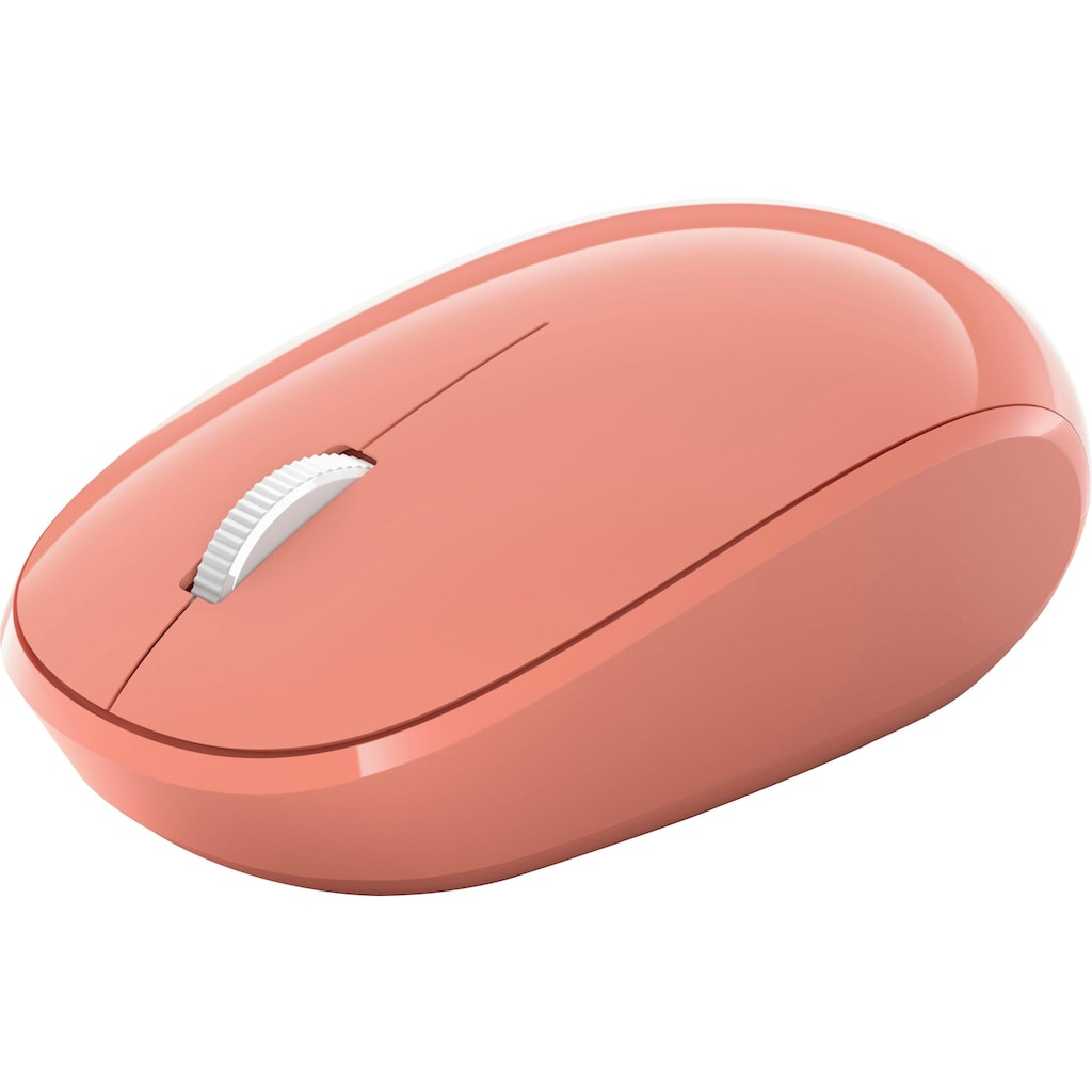 Microsoft Maus »RJN-00002«, Bluetooth