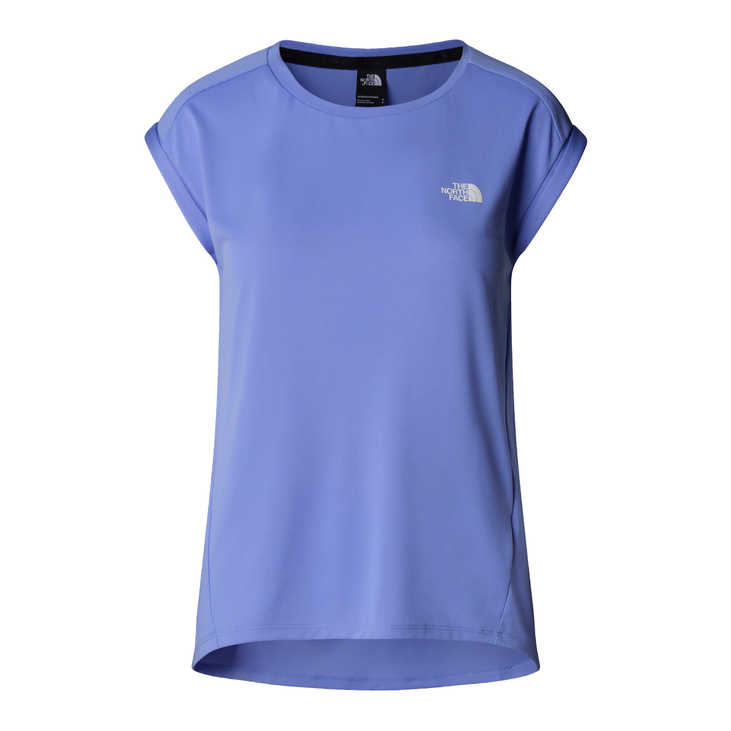 The North Face Funktionsshirt "Tanken Tank Top für Damen" günstig online kaufen