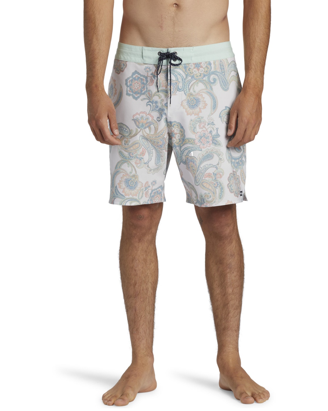 Billabong Badehose "Good Times" günstig online kaufen