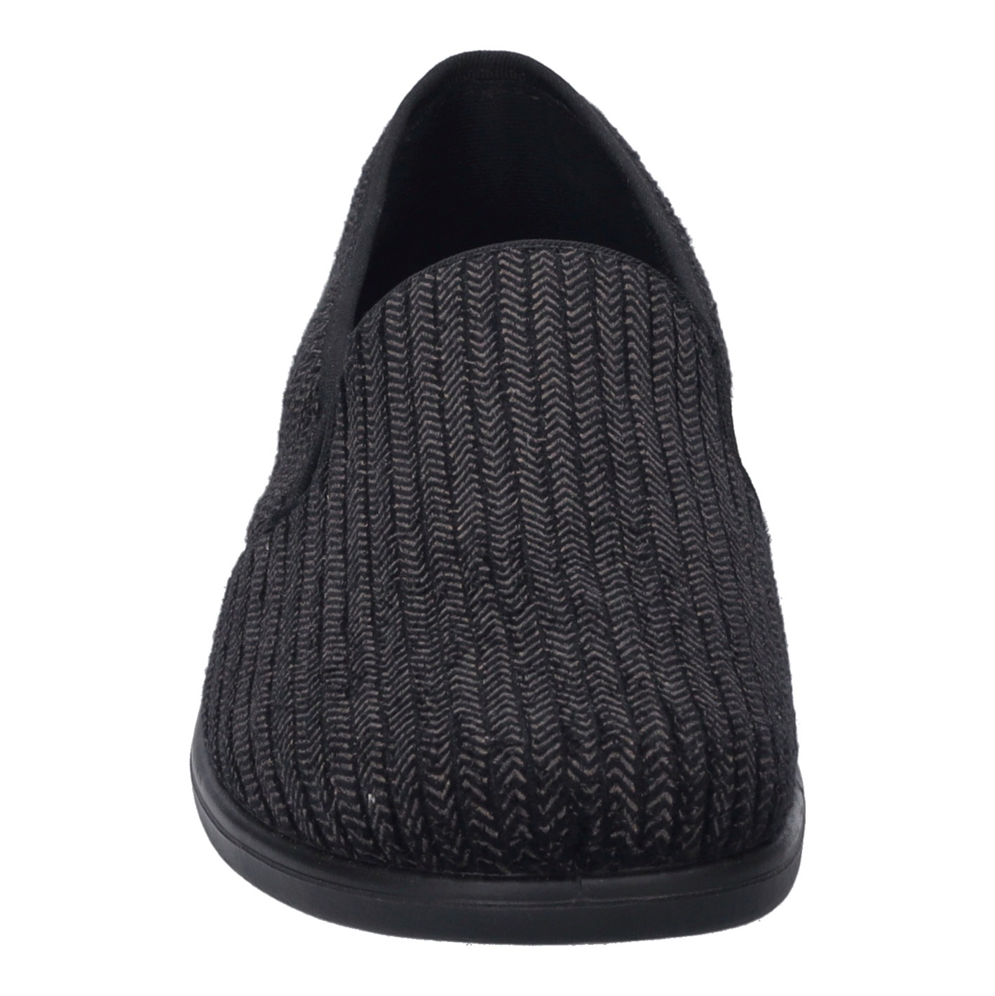 Josef Seibel Hausschuh »Belfort«