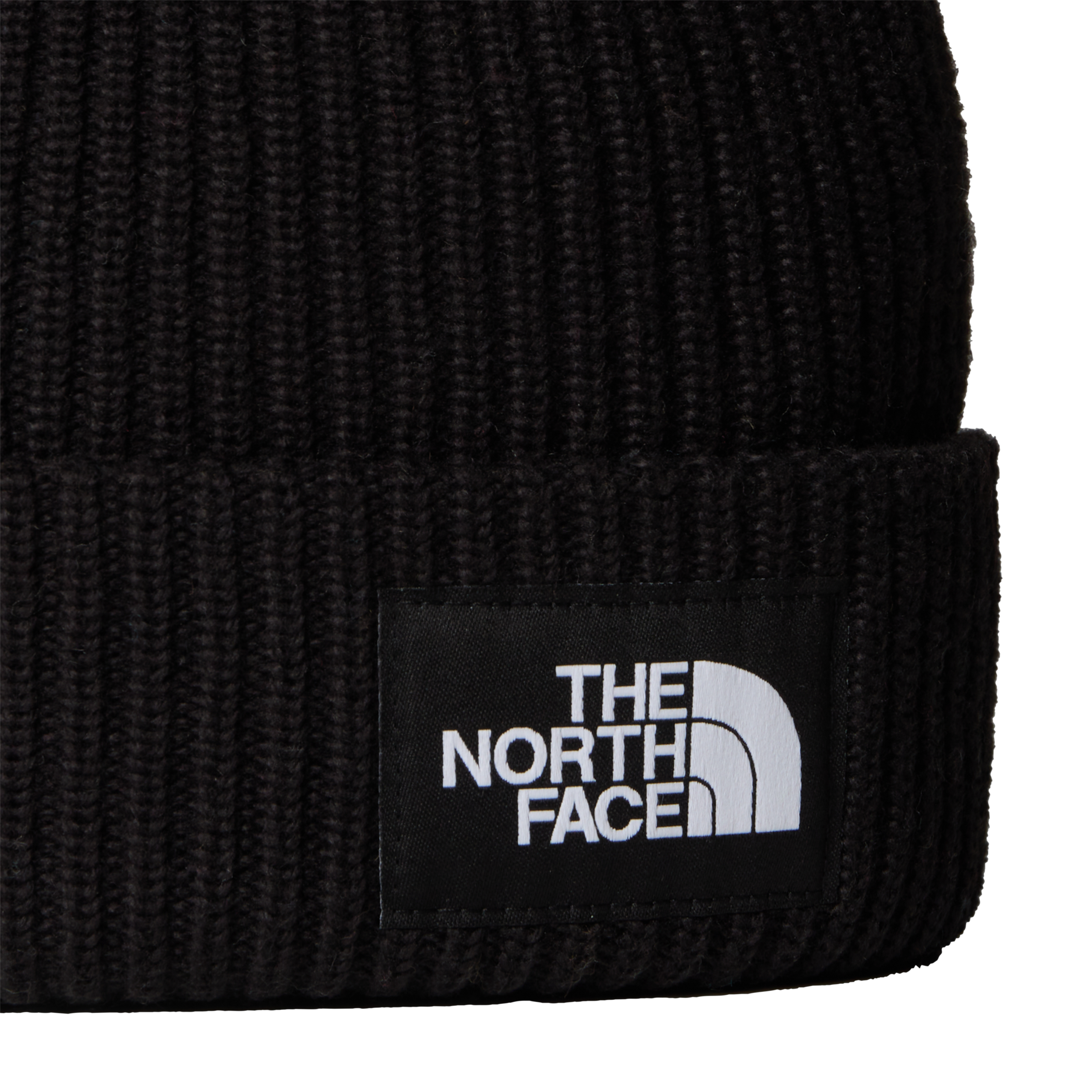 The North Face Beanie »KIDS SALTY LINED BEANIE«, (1 St.)
