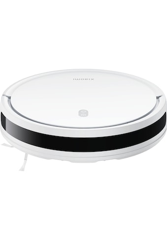 Xiaomi Nass-Trocken-Saugroboter » Robot Vacuu...