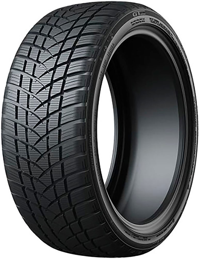 GT Radial 1100000002199 "GT RADIAL" WINTERPRO 2 SPORT