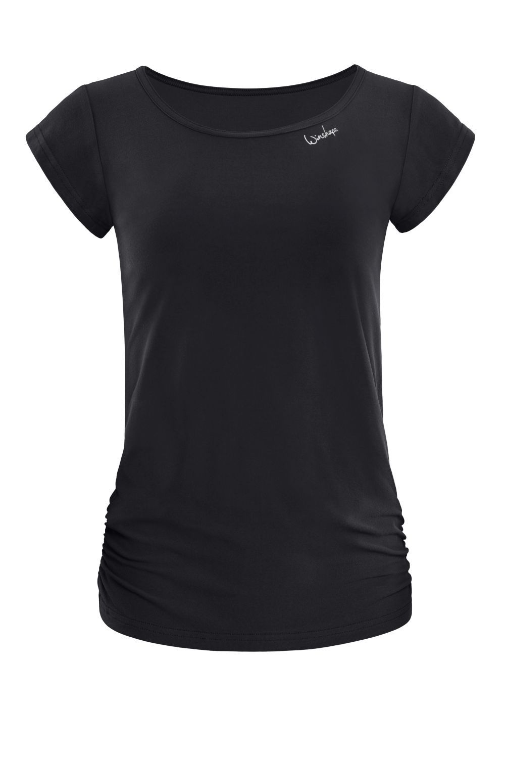 Winshape Sporttop "AET130LS", Functional Soft and Light günstig online kaufen