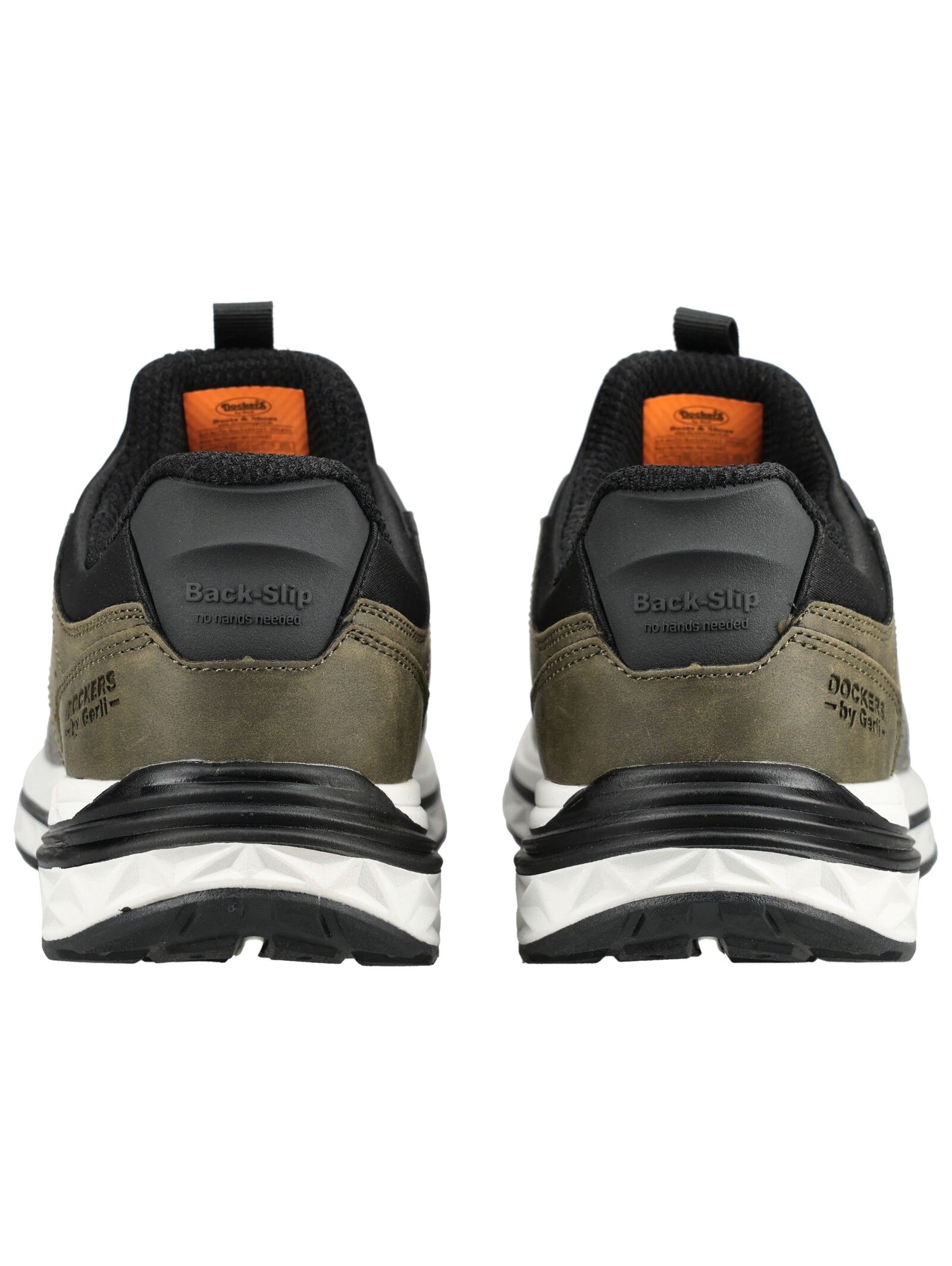 Dockers by Gerli Sneaker »Dockers by Gerli Sneaker Textil«