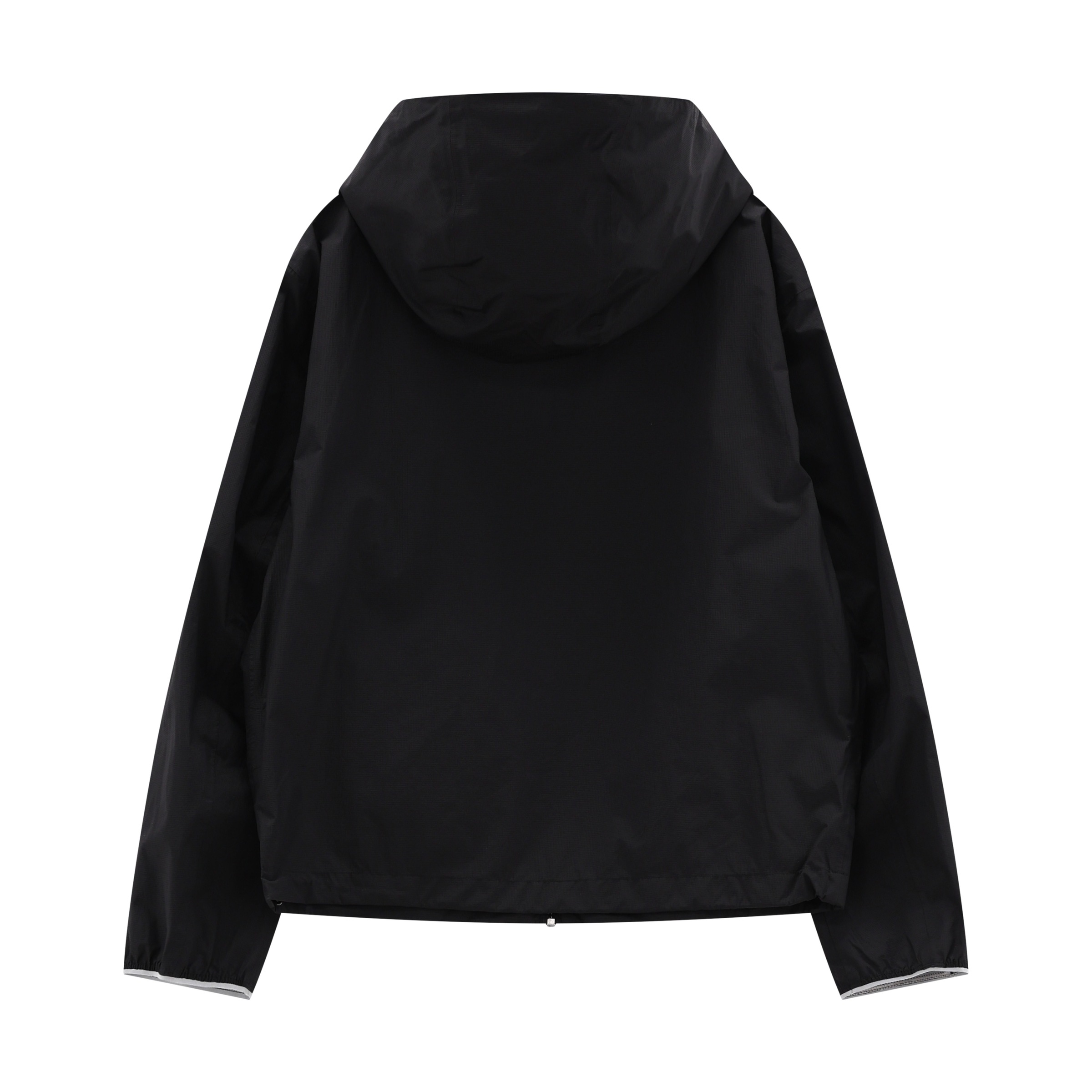 CMP Regenjacke Übergangsjacke für Outdoor- und Sportaktivitäten, sportliche günstig online kaufen