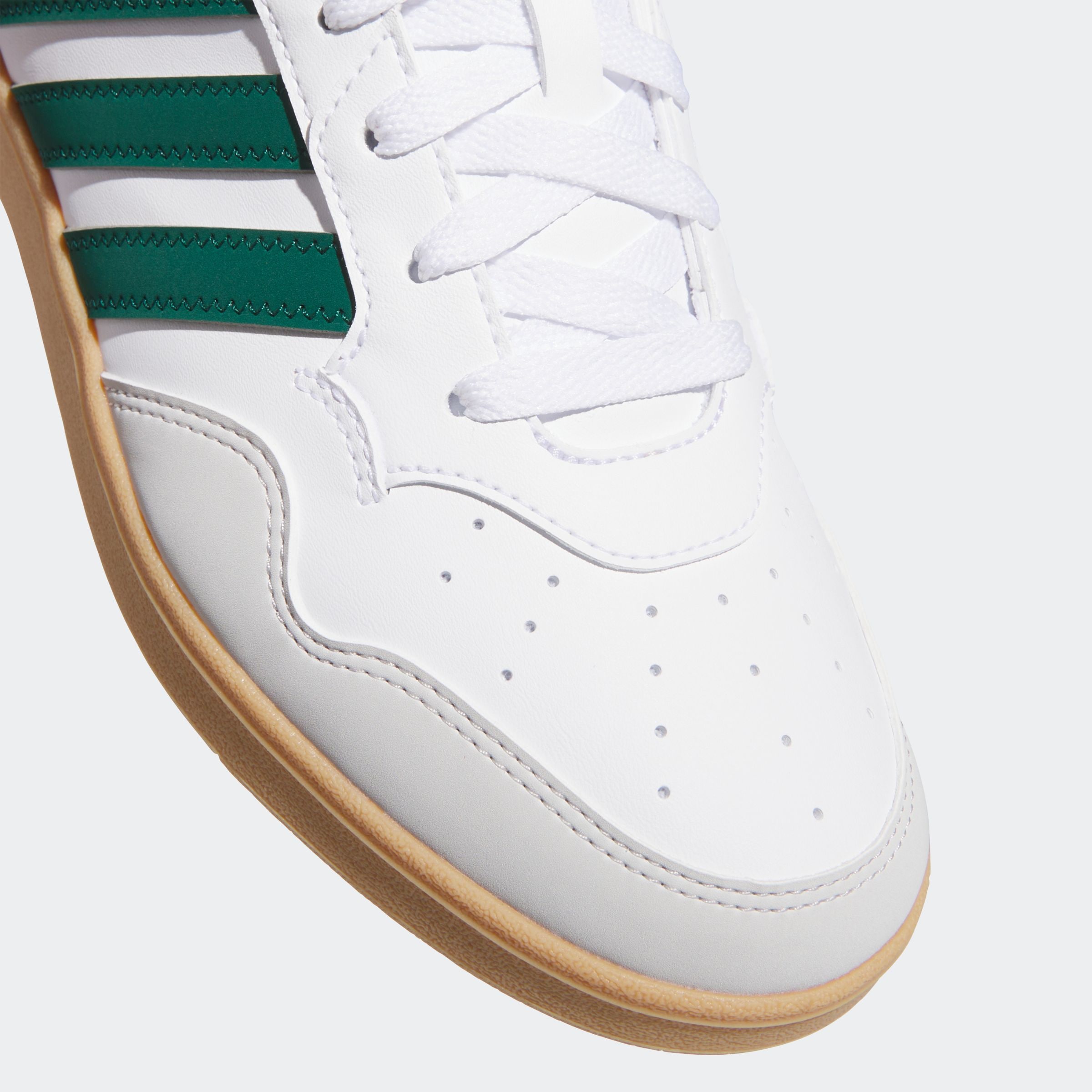 adidas Sportswear Sneaker »HOOPS 4.0«