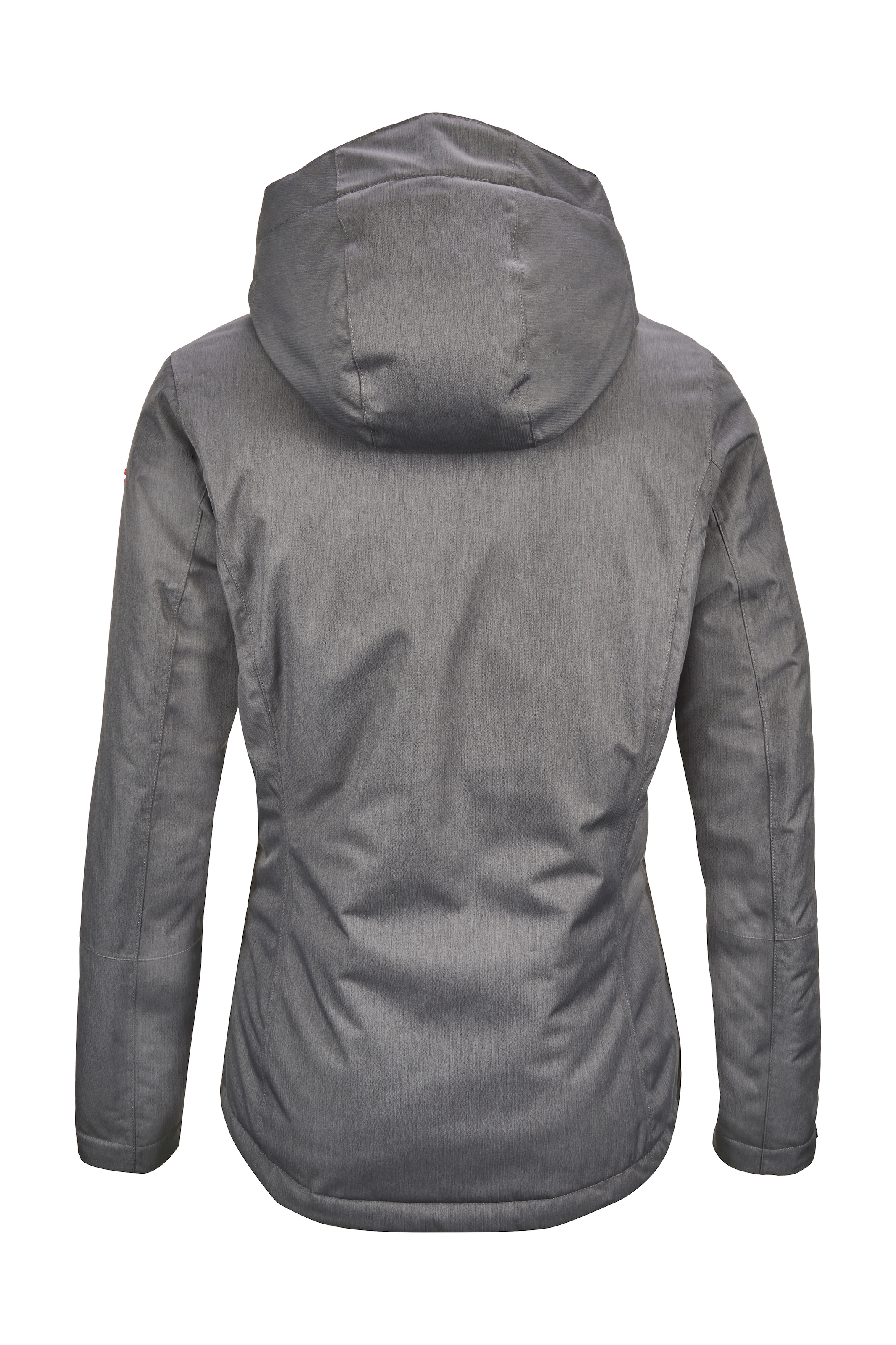 Killtec Outdoorjacke »Nira«