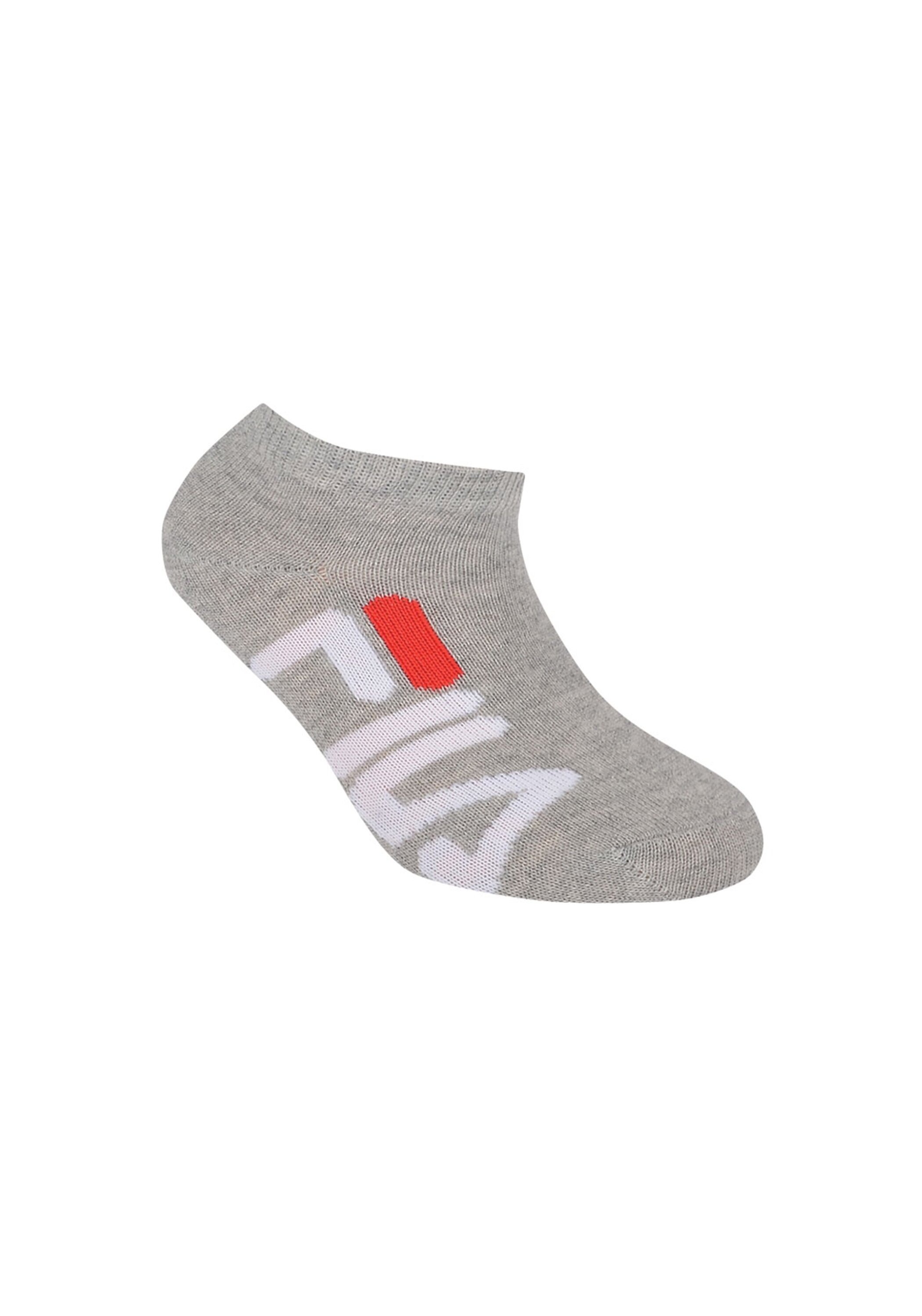 Fila Sneakersocken »Socken 6er Pack«