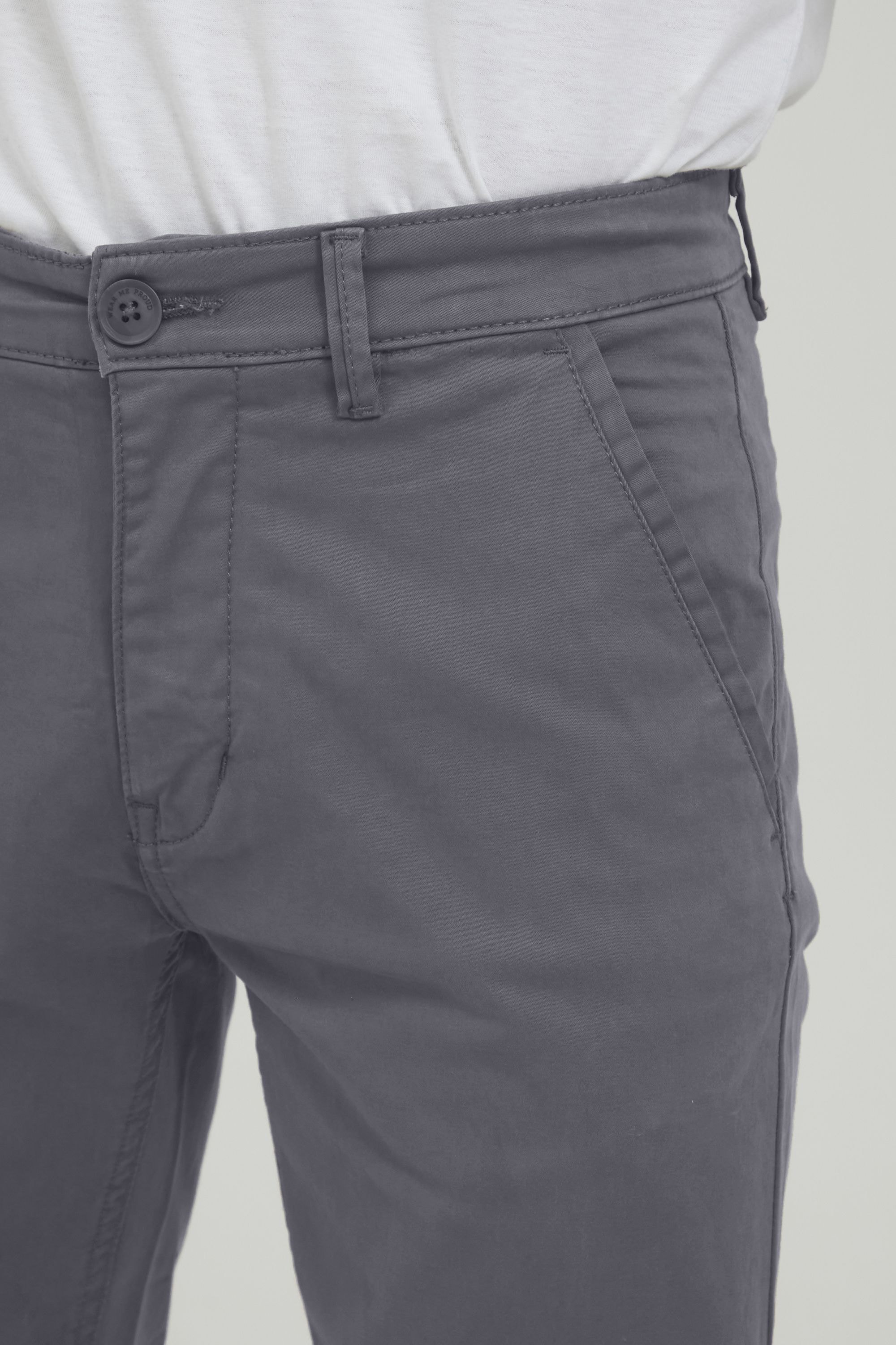Blend Chinohose »Chinohose BHFlint«