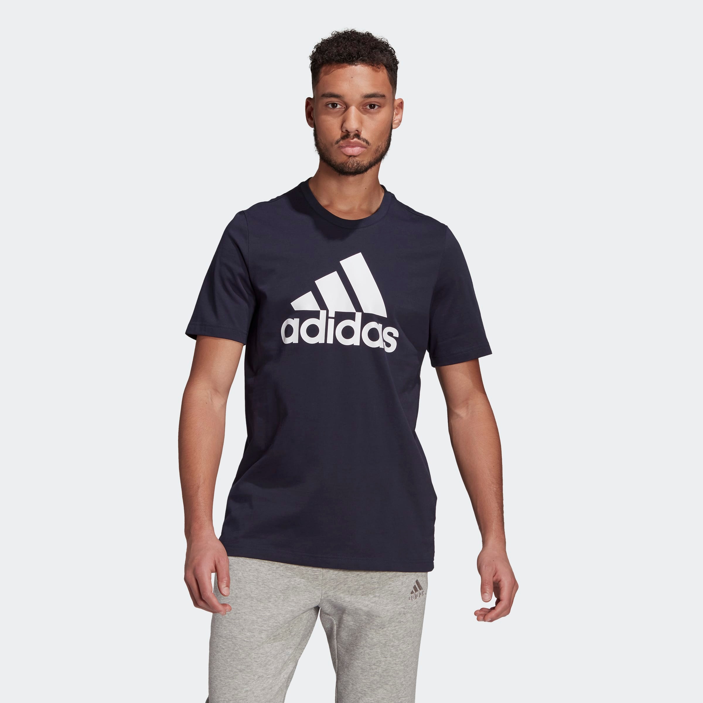 adidas tshirts cheap