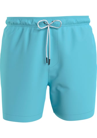 Calvin Klein Swimwear Badehose