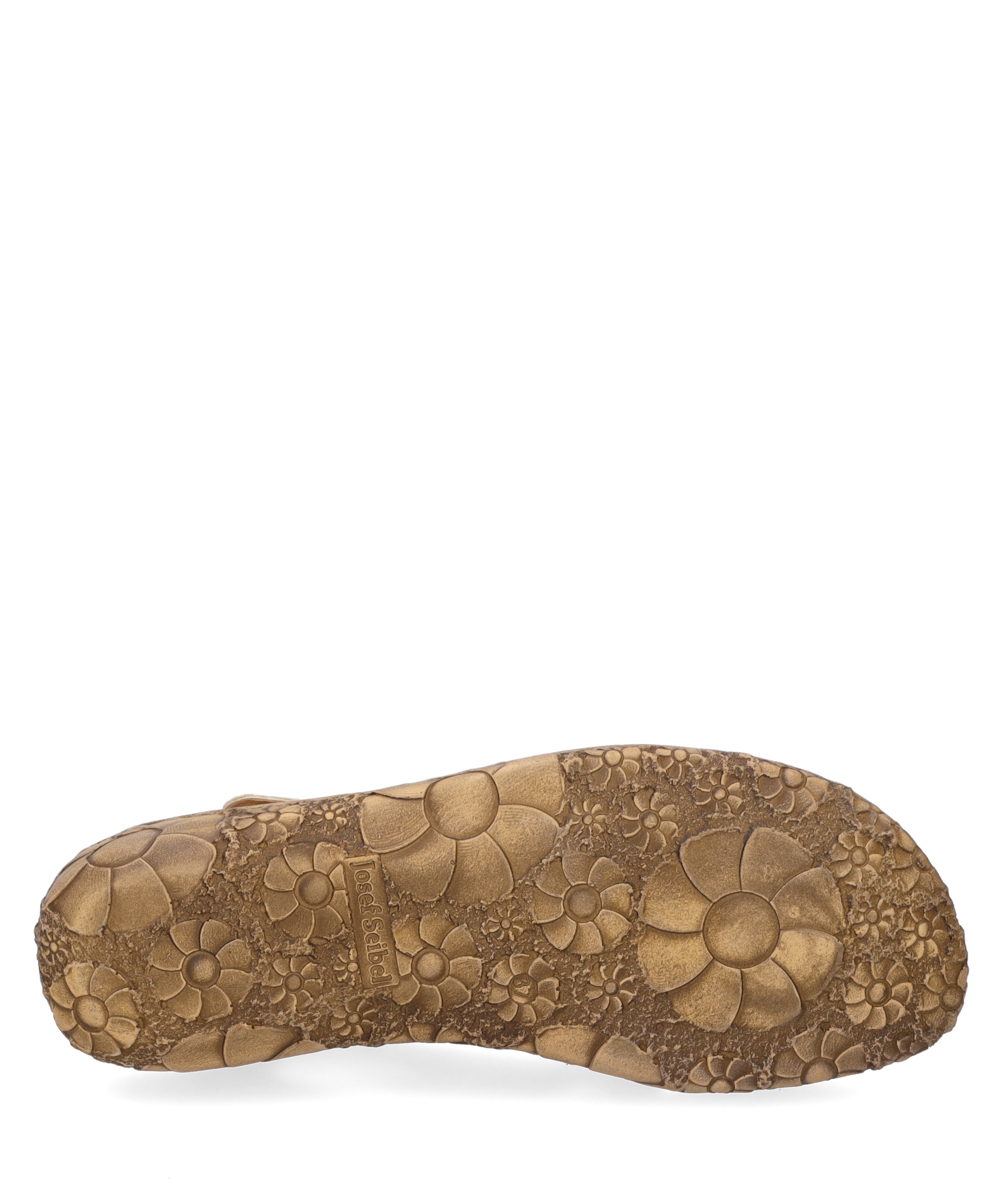 Josef Seibel Sandale »Rosalie 13, beige-multi«
