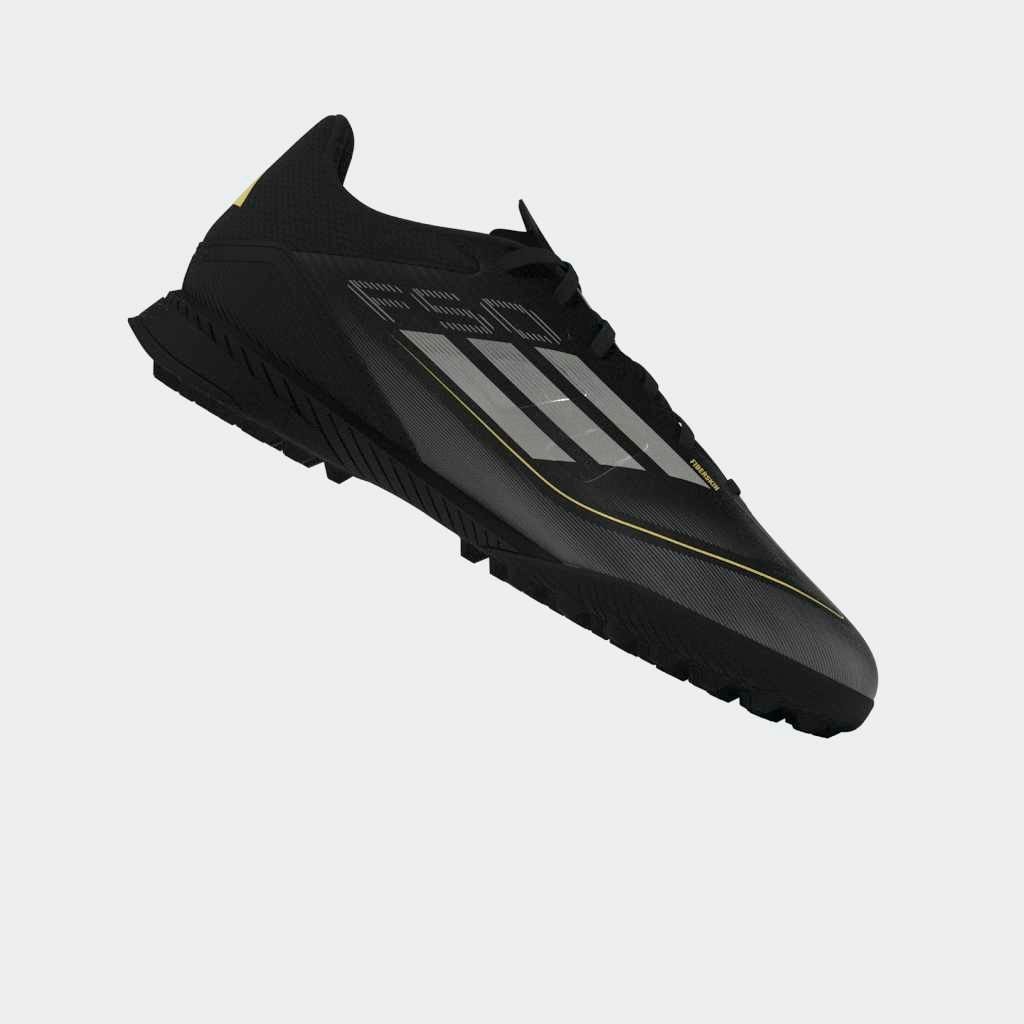 adidas Performance Fußballschuh »F50 LEAGUE TF«