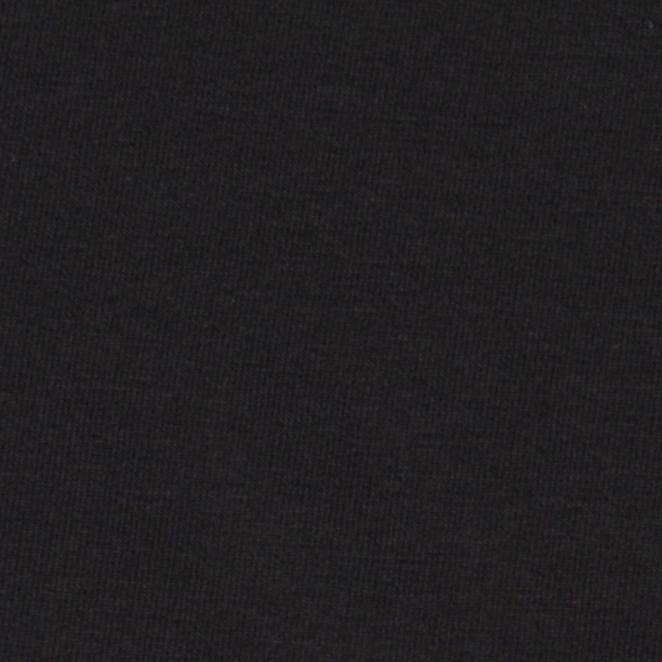 STREET ONE STUDIO Langarmshirt, aus Baumwolle mit Stretchante