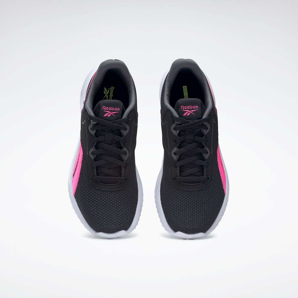 Reebok Laufschuh »LITE 3«