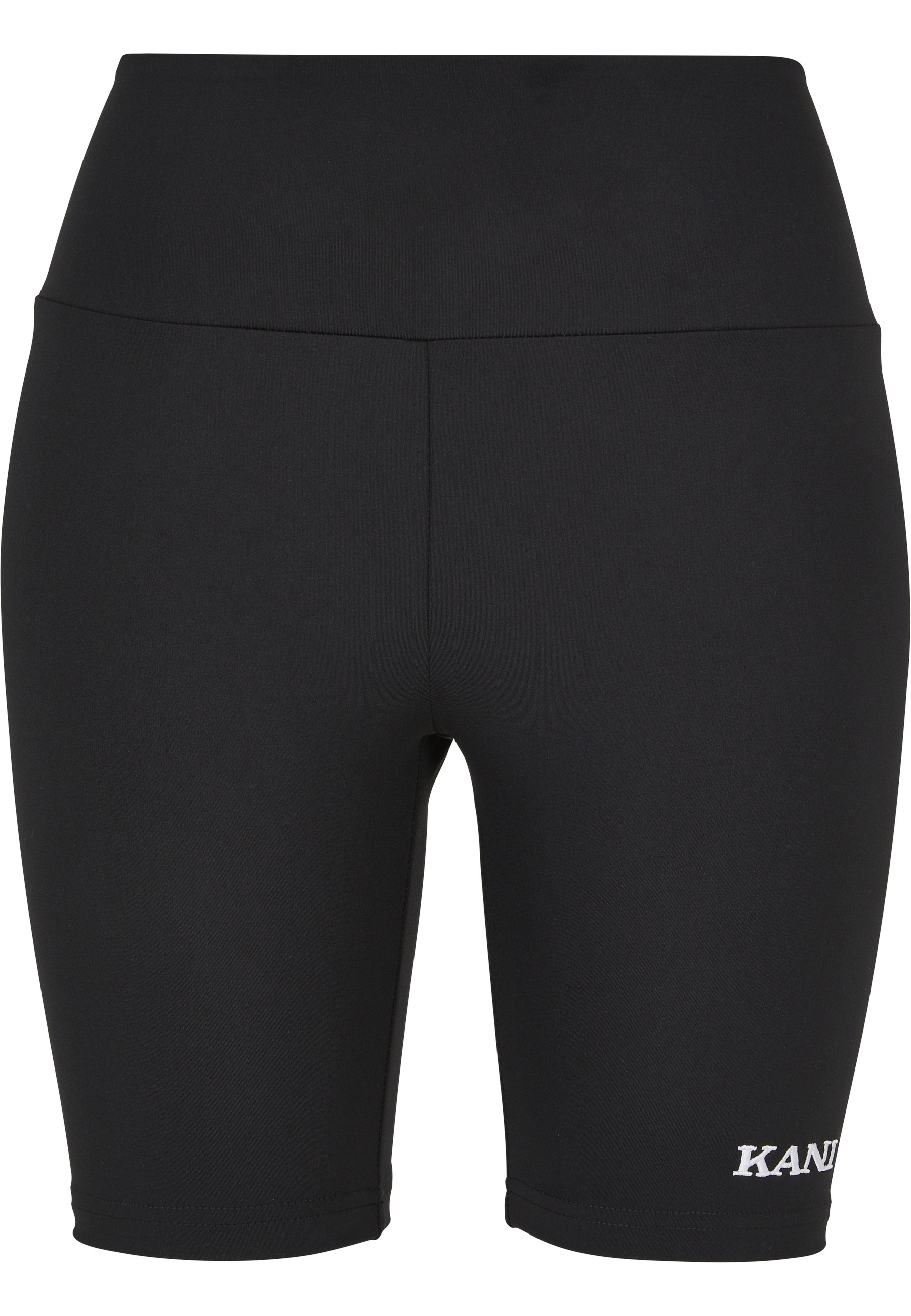 Karl Kani Stoffhose "Karl Kani Damen"