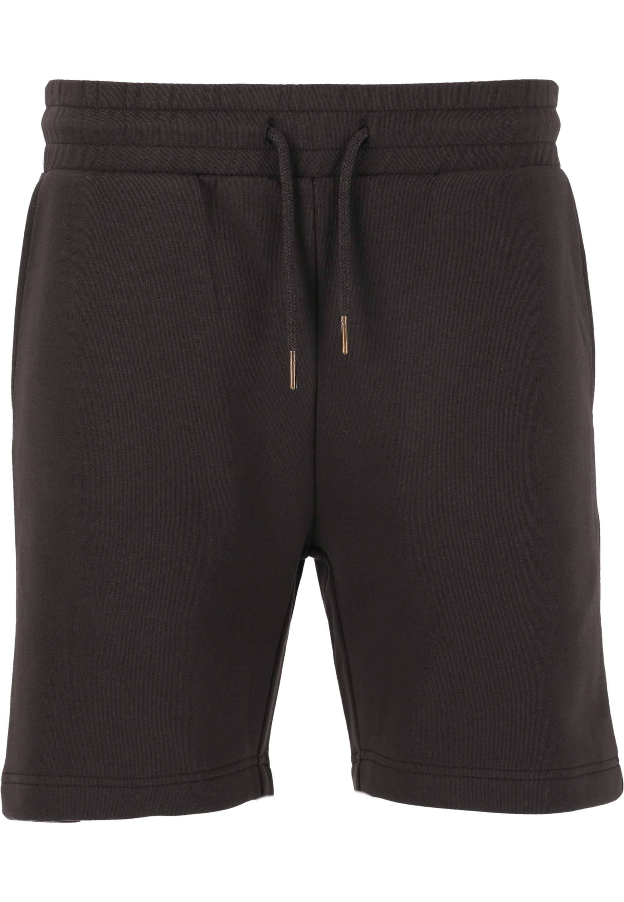 CRUZ Shorts »Rusvil«, mit verstellbarem Bund