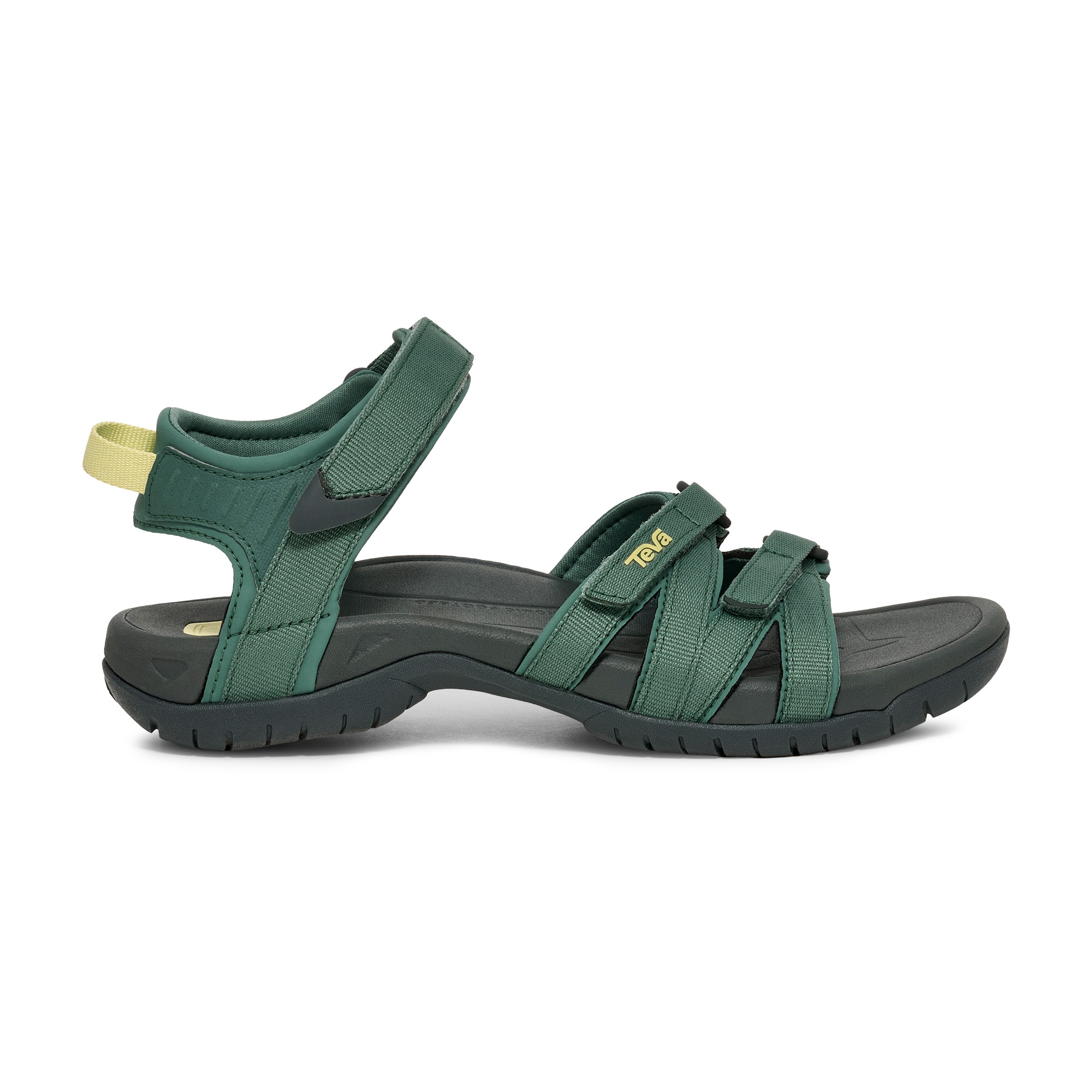 Teva Sandale »W TIRRA«