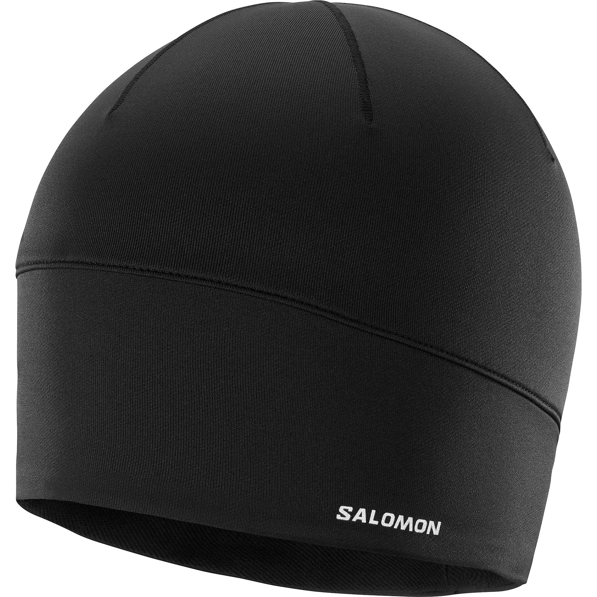 Salomon Beanie »ACTIVE«