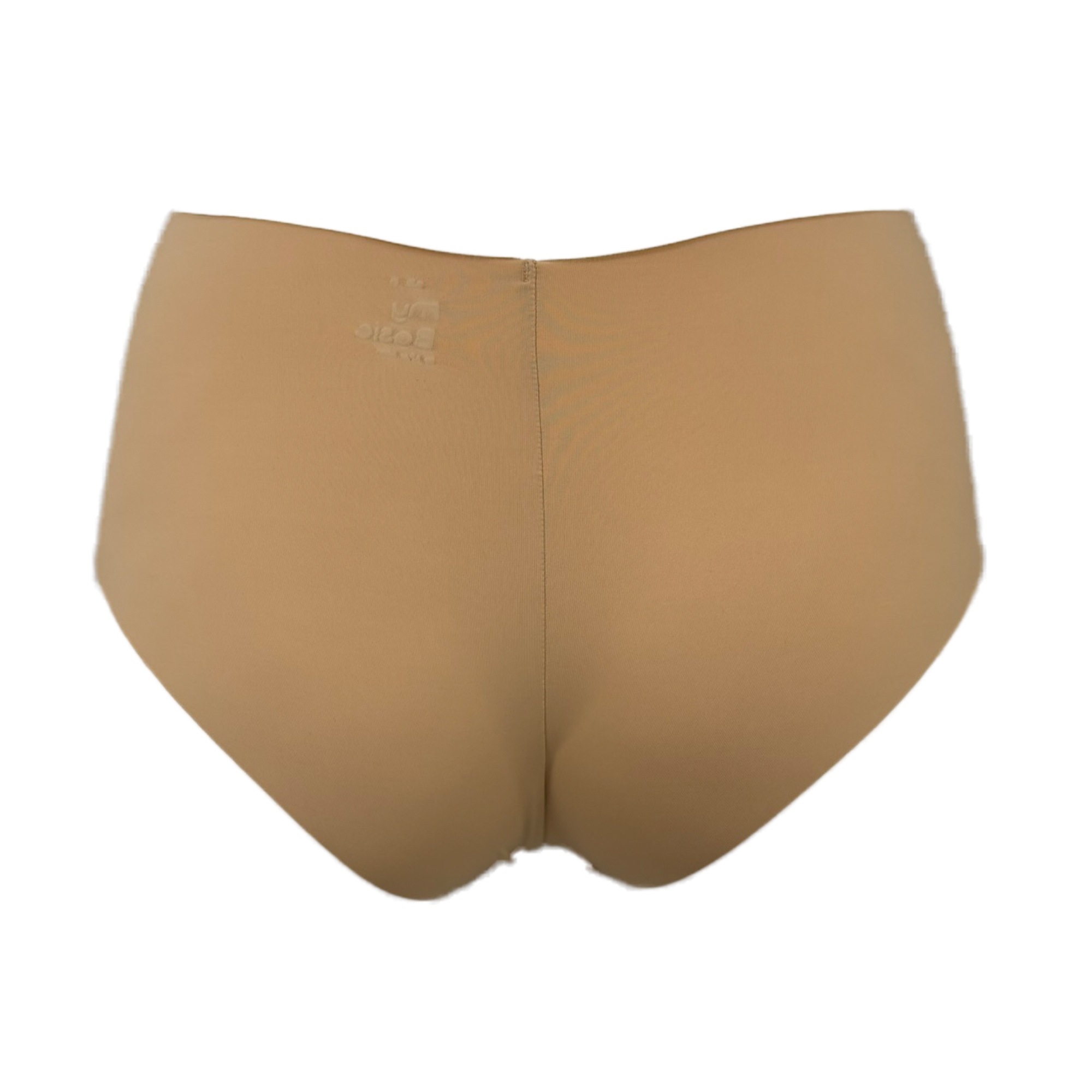 My Basic Hipster "Free cut hipster" 3er Pack, feminin, elastisch, bequem, w günstig online kaufen