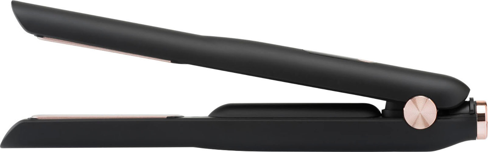 Thumbnail - eta Mini-Reiseglätteisen "Fenite Black Edition ETA833390000"