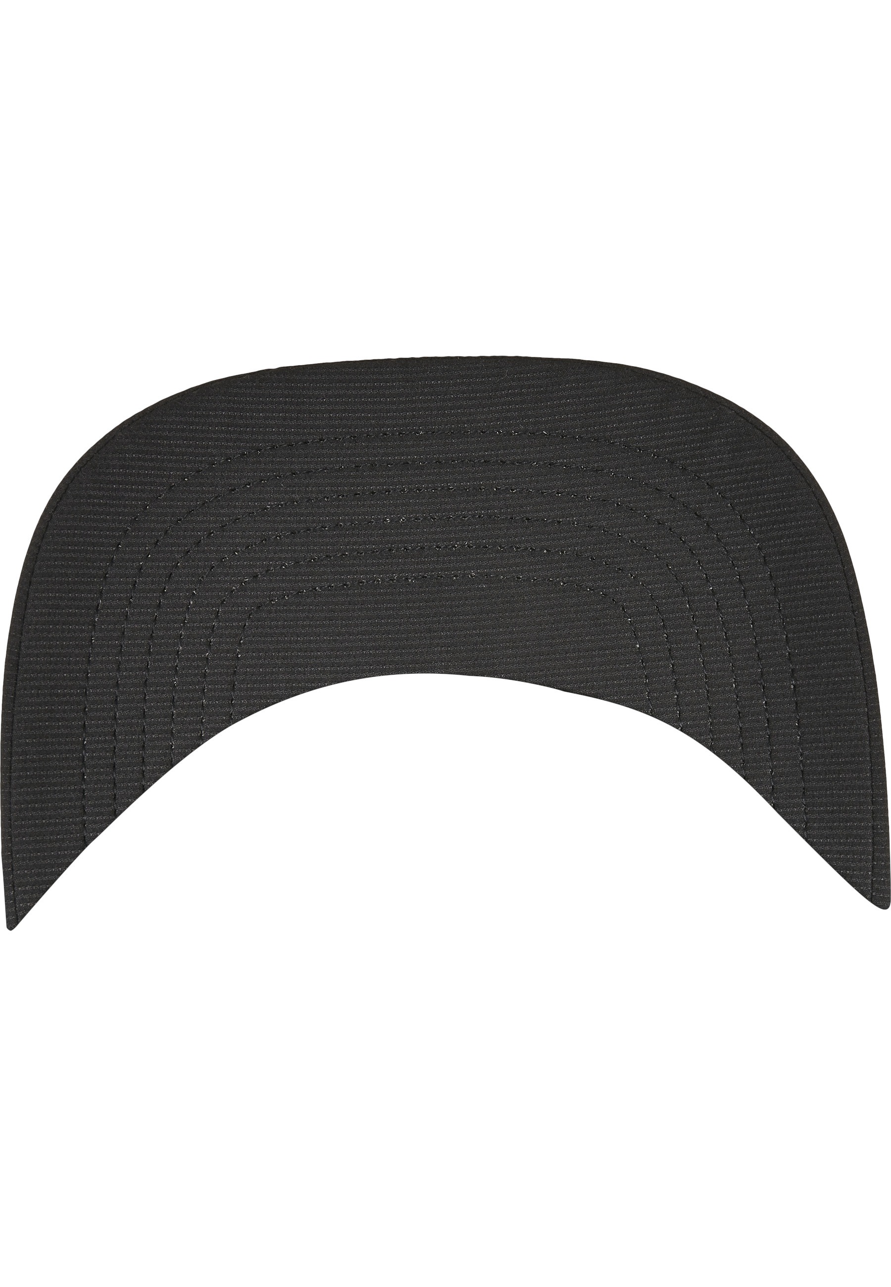 Flexfit Fitted Cap »Flexfit Cap 110 Flexfit PACKABLE ALPHA CAP«