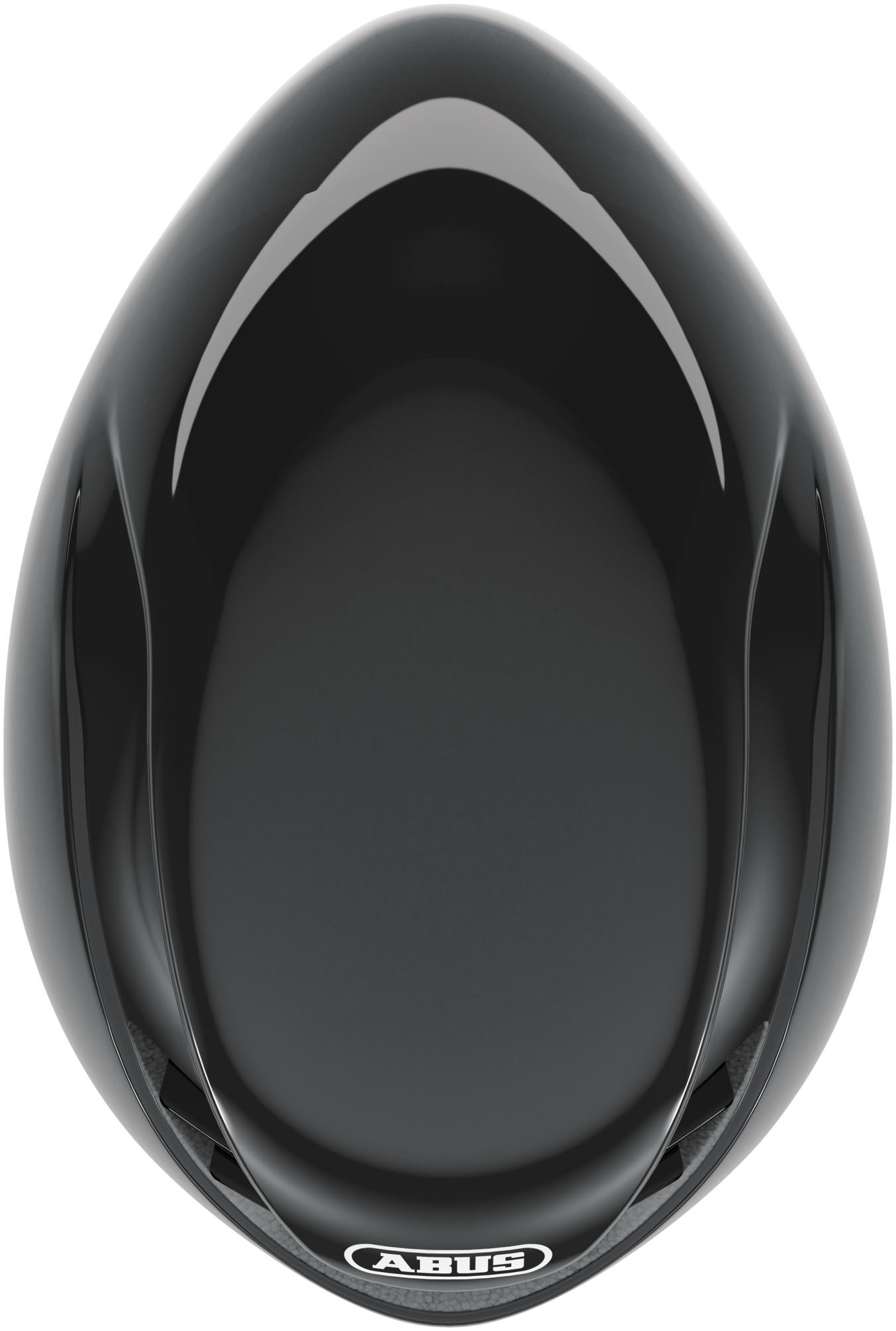 ABUS Fahrradhelm »GAMECHANGER TT 1.1«