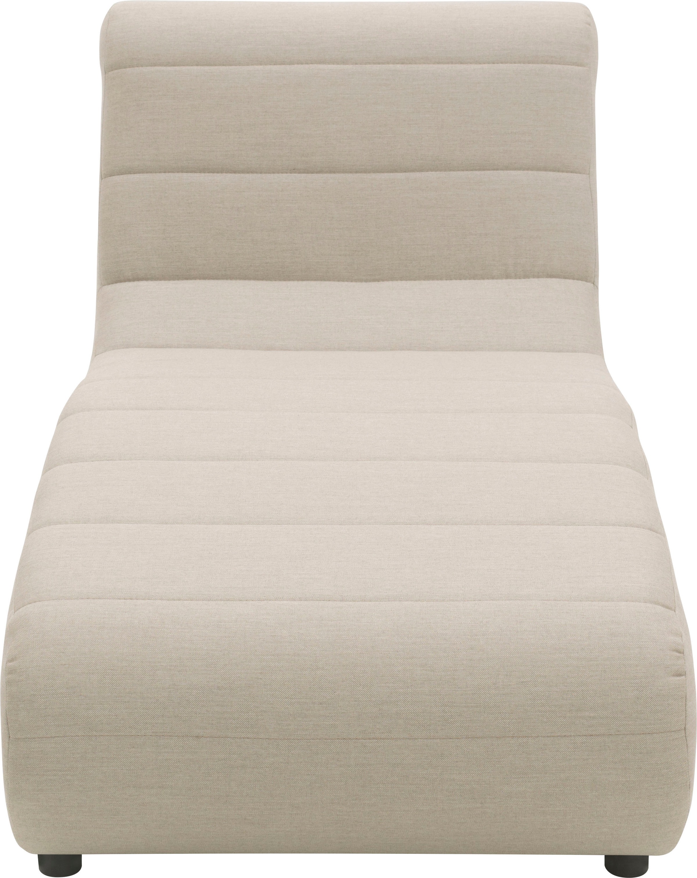 DOMO collection Relaxliege "Soleil, pflegeleichter und wetterfester Bezug", günstig online kaufen